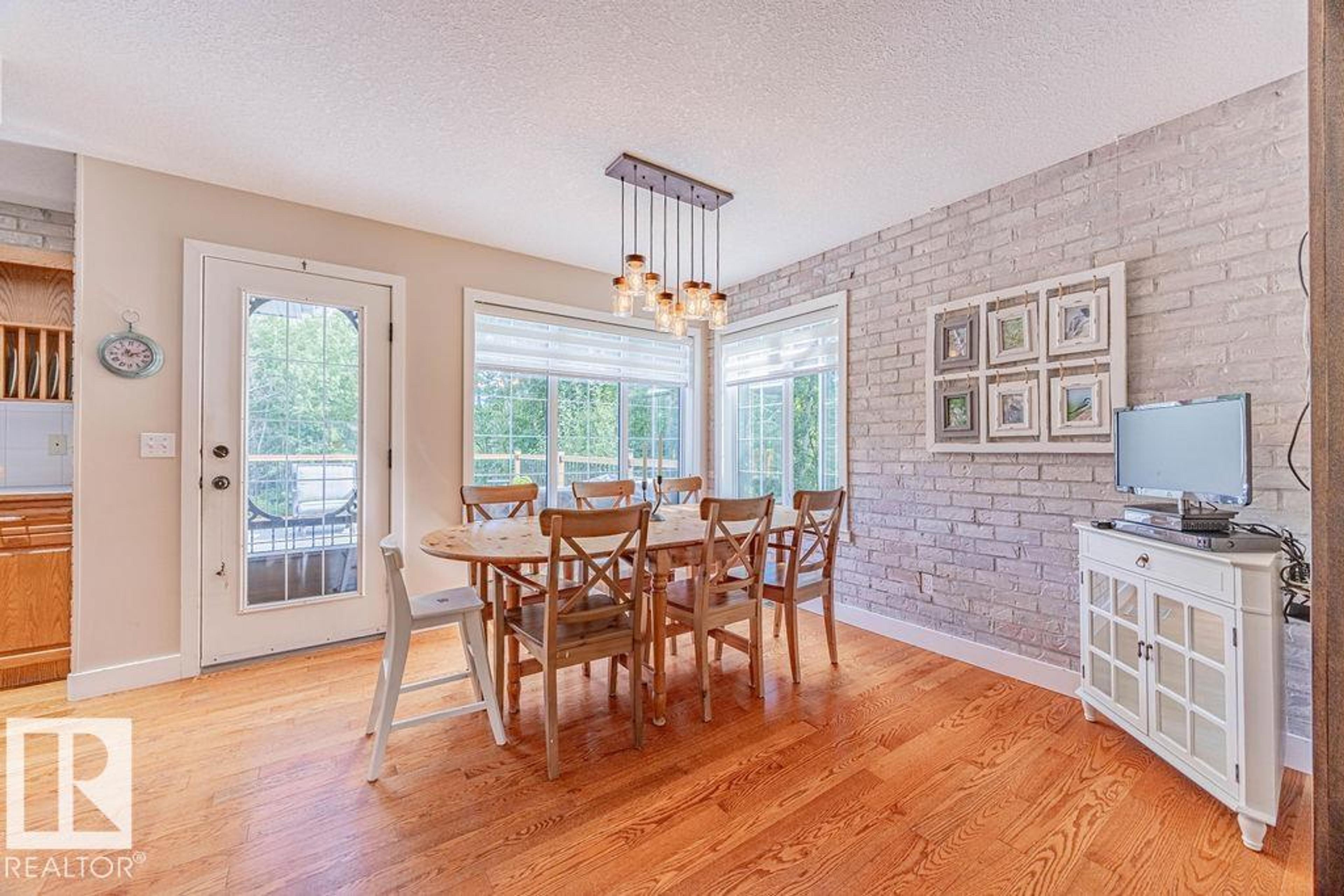 #18 54106 RGE ROAD 275 - Image 13