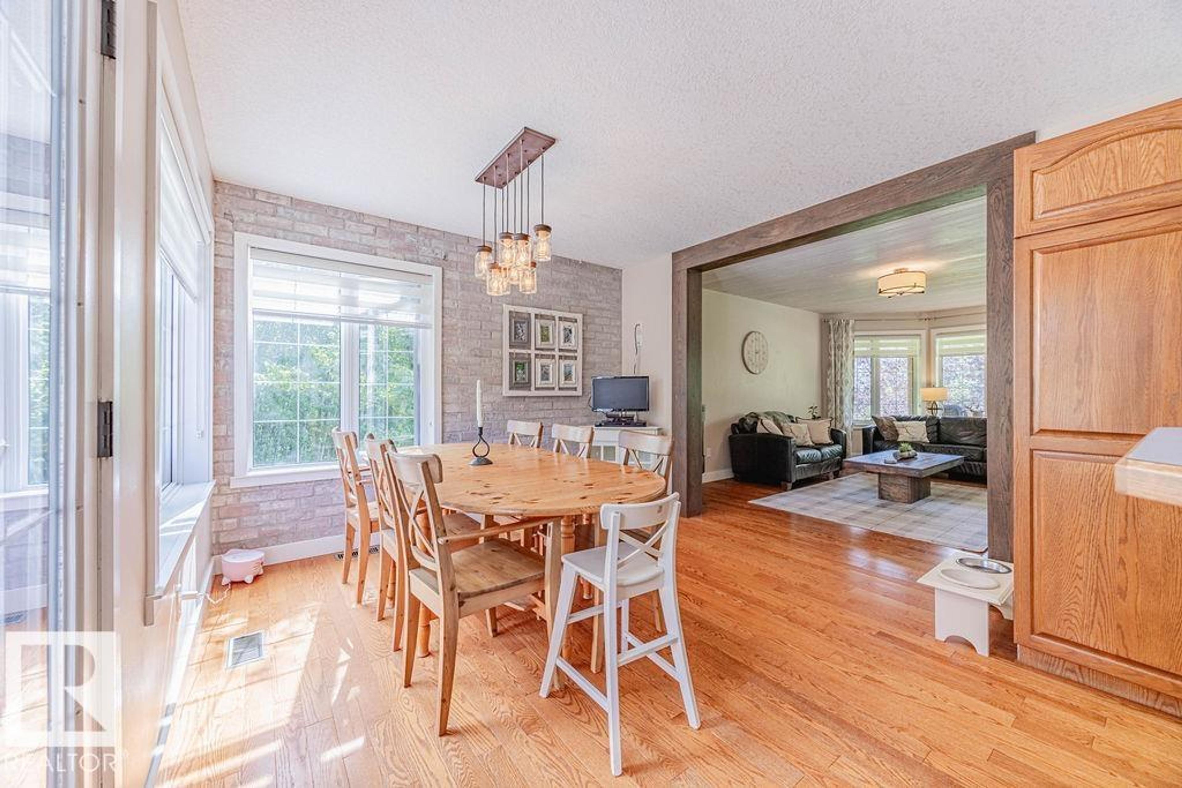 #18 54106 RGE ROAD 275 - Image 14