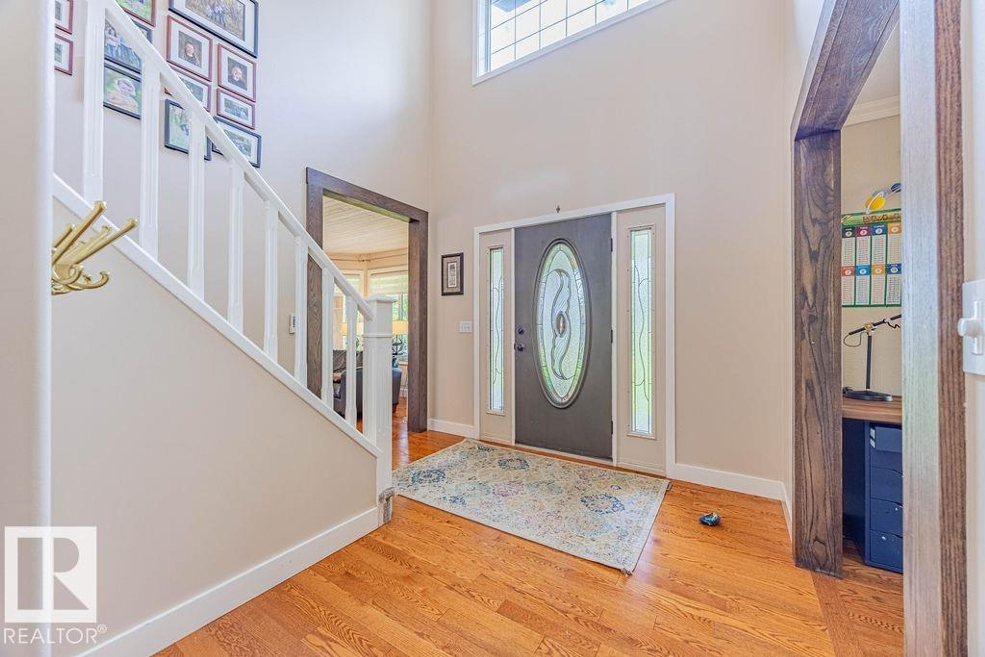 #18 54106 RGE ROAD 275 - Image 6