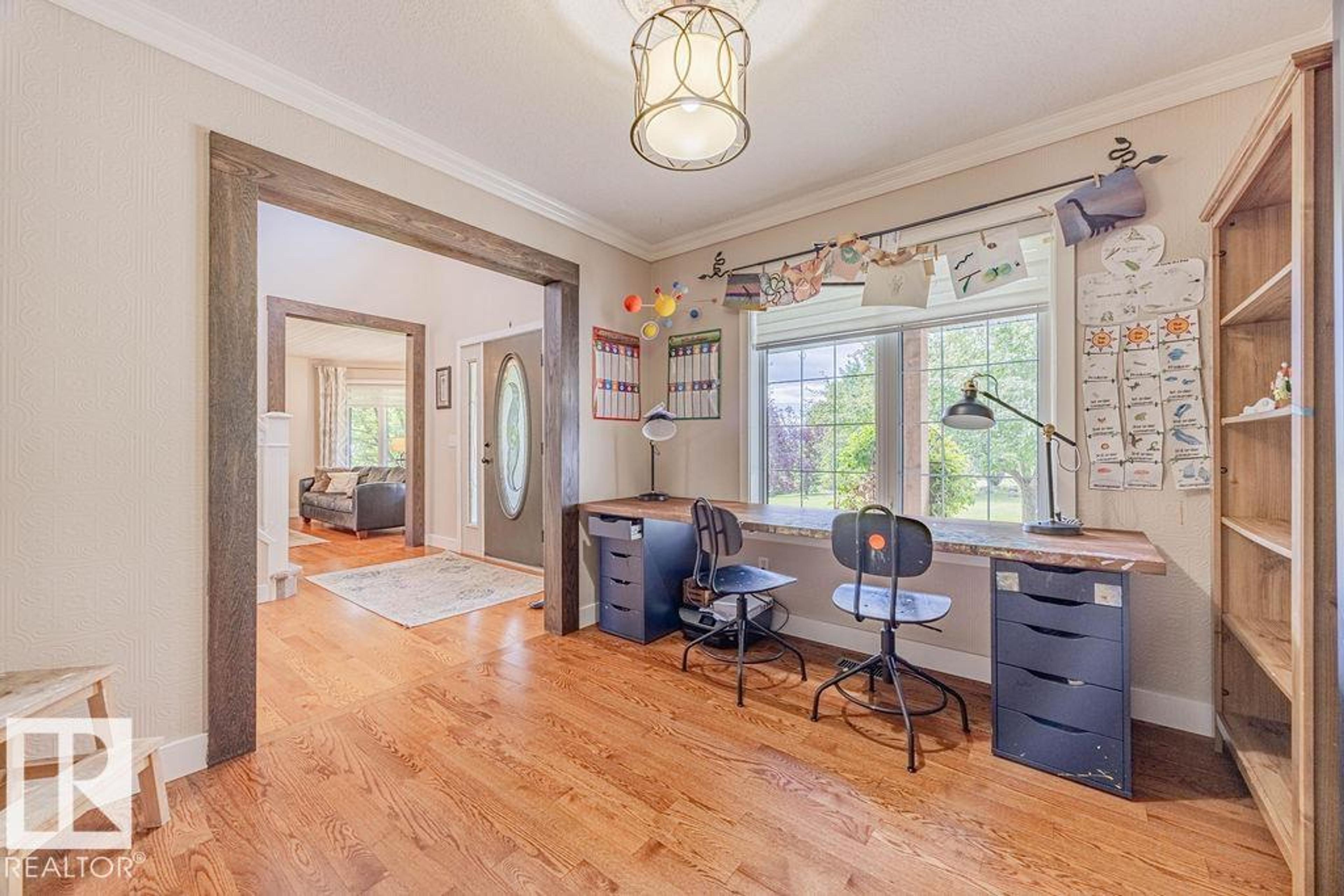 #18 54106 RGE ROAD 275 - Image 26