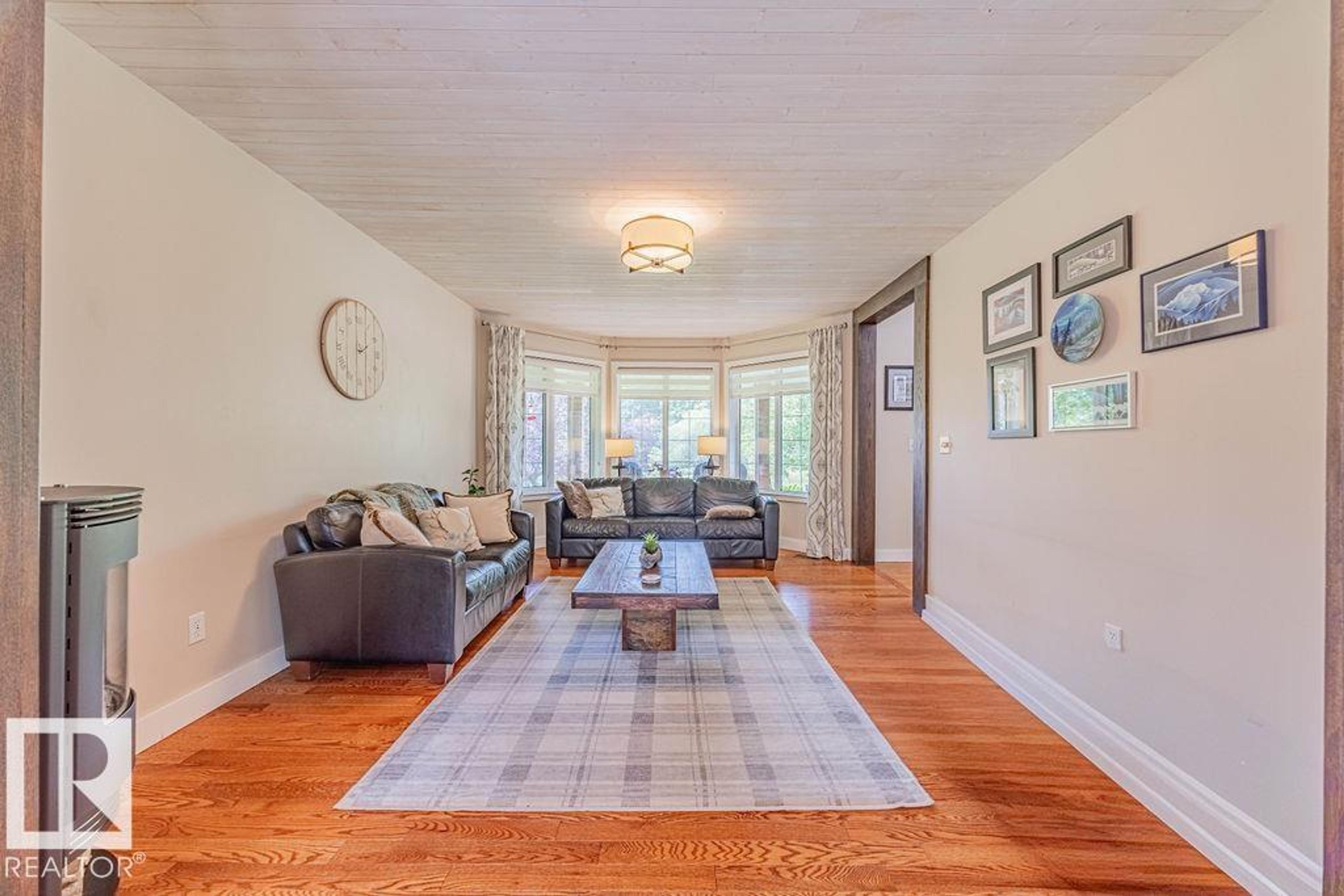 #18 54106 RGE ROAD 275 - Image 11