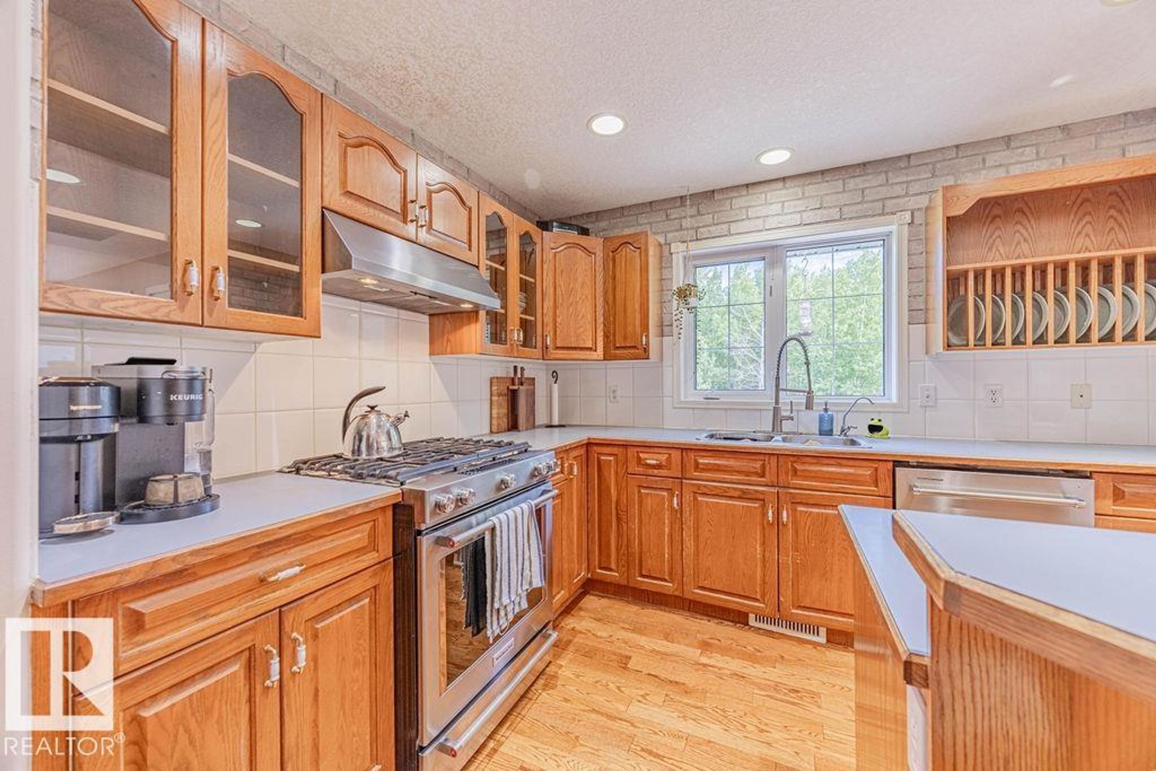 #18 54106 RGE ROAD 275 - Image 23