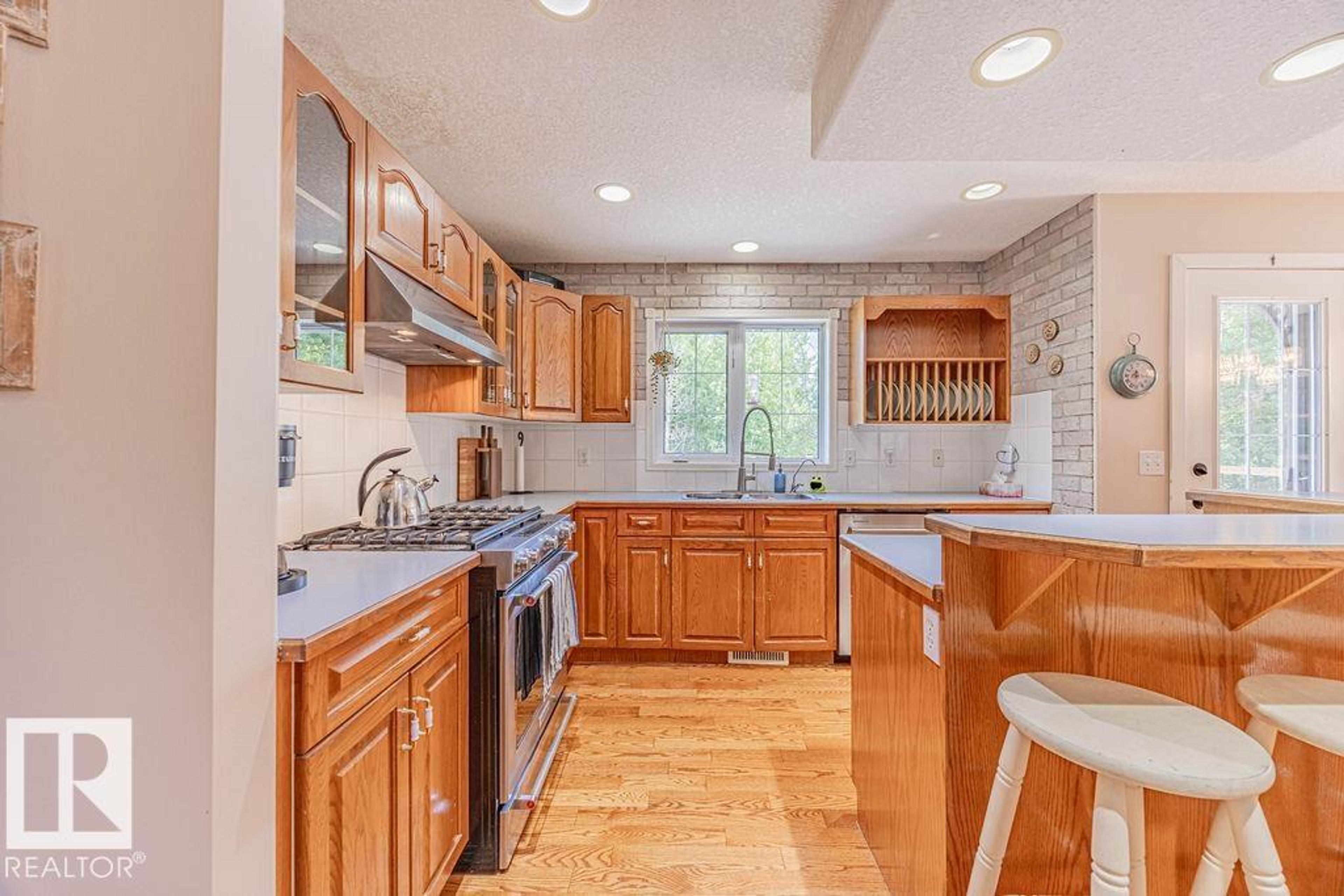 #18 54106 RGE ROAD 275 - Image 22