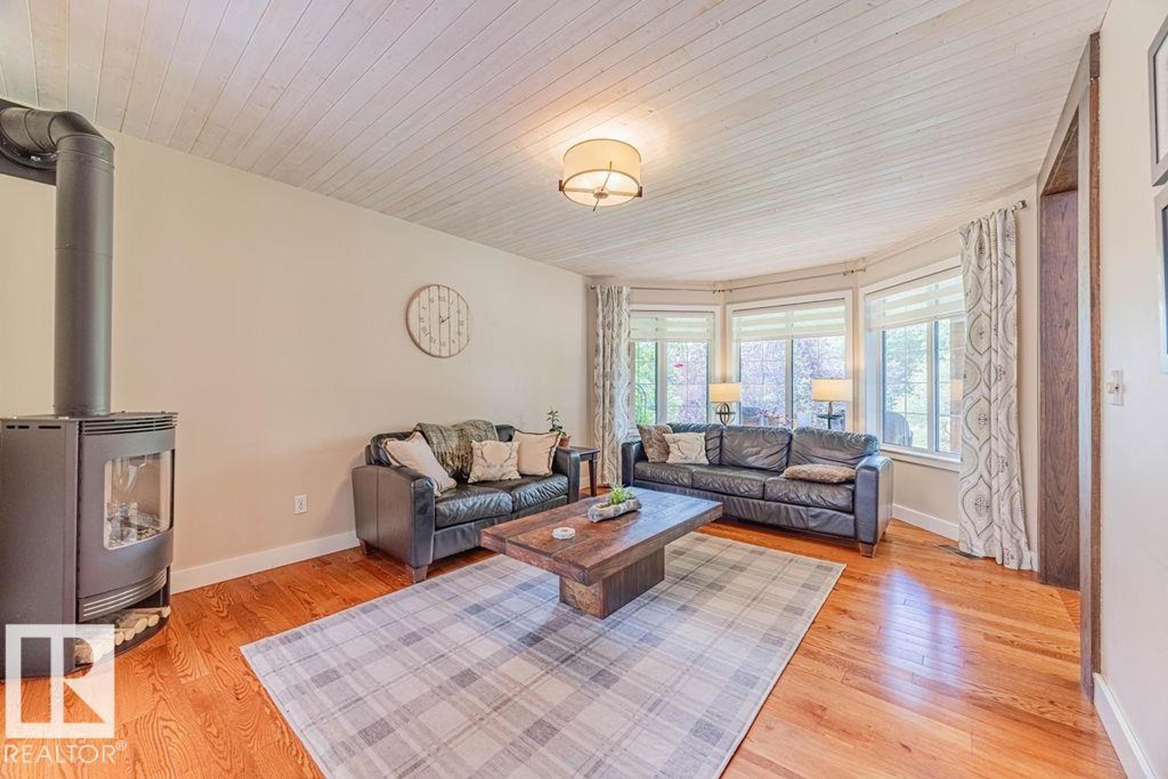 #18 54106 RGE ROAD 275 - Image 10