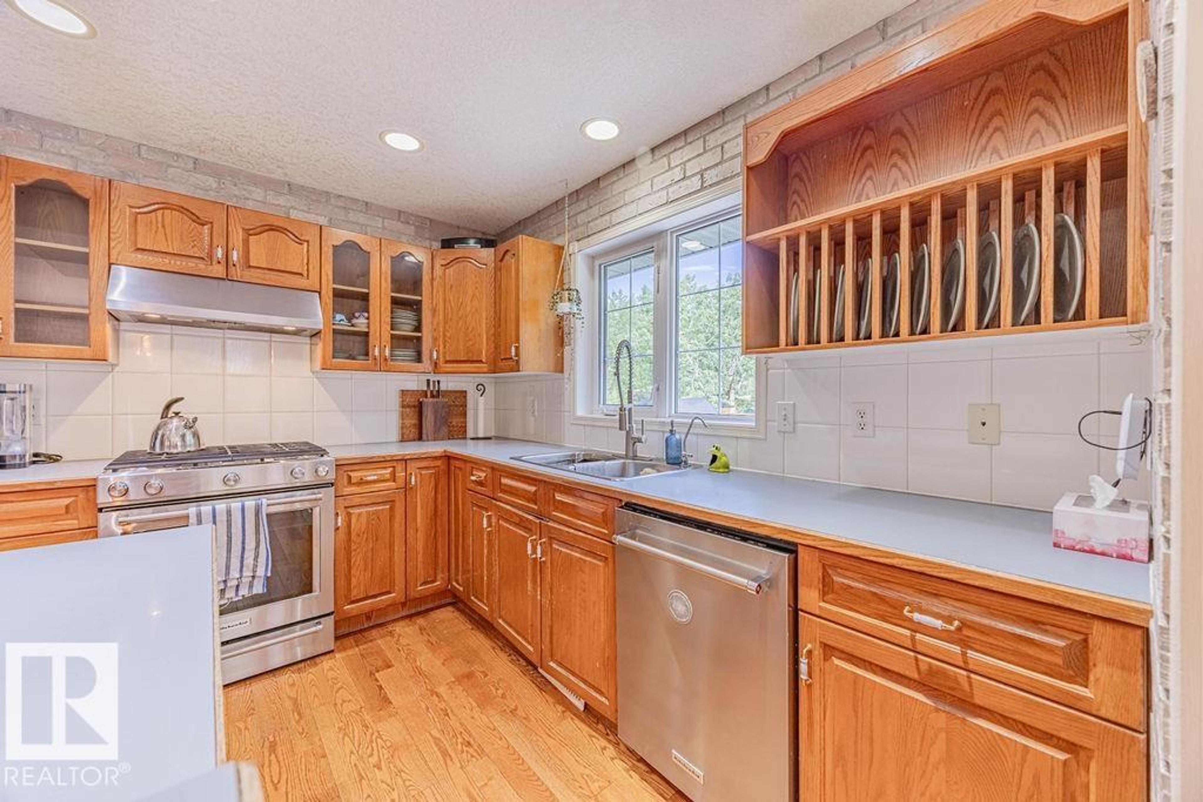 #18 54106 RGE ROAD 275 - Image 19