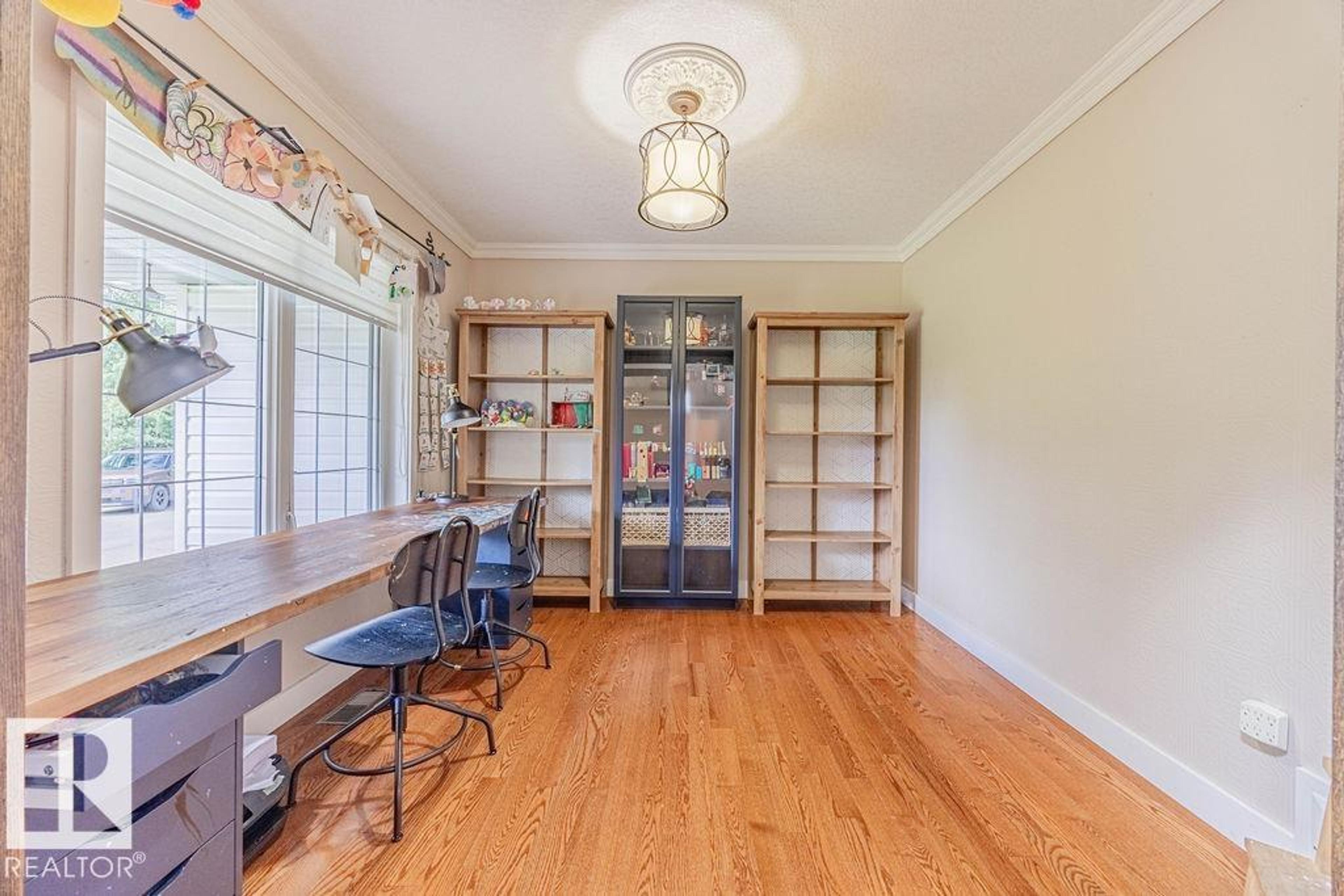 #18 54106 RGE ROAD 275 - Image 25