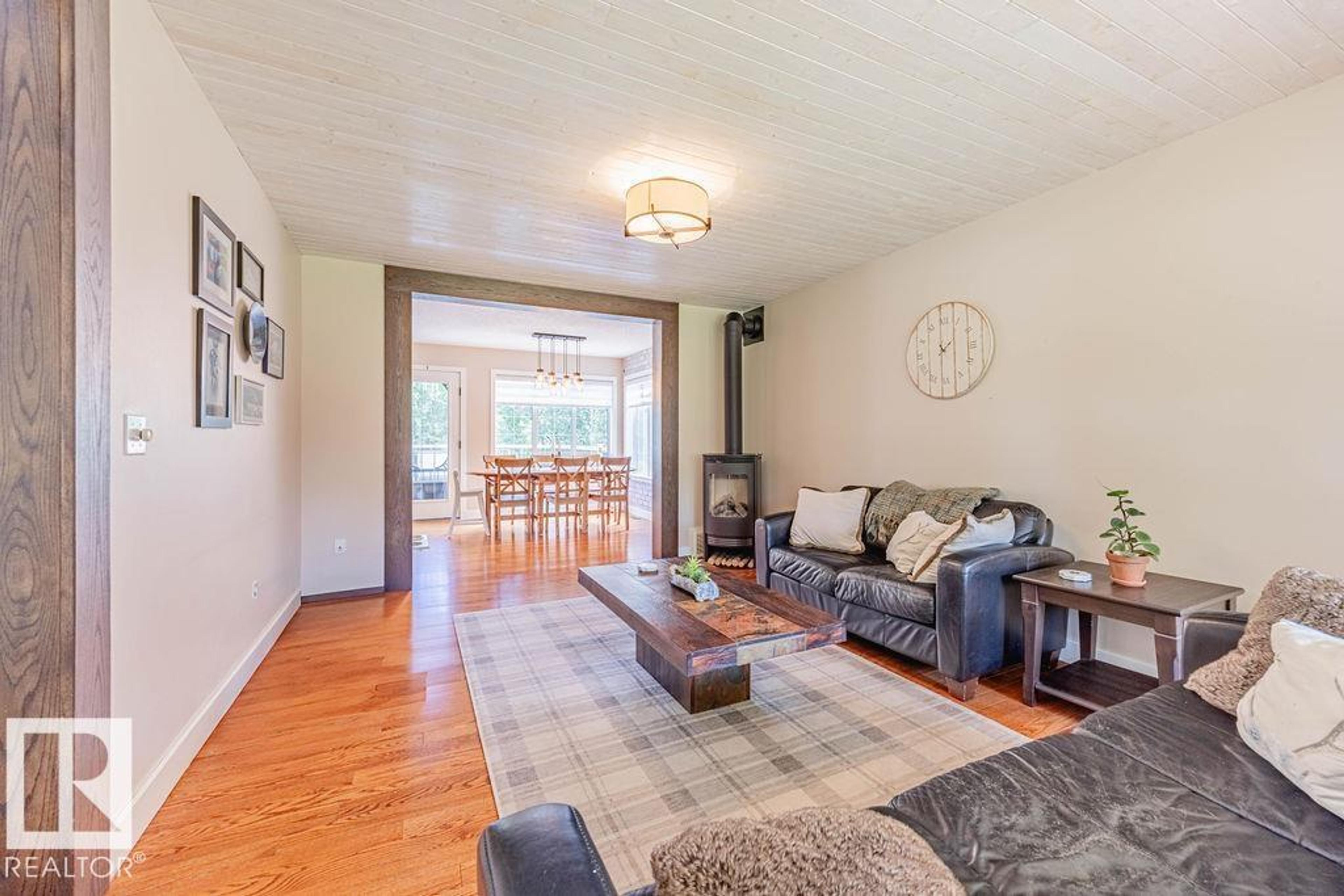 #18 54106 RGE ROAD 275 - Image 9