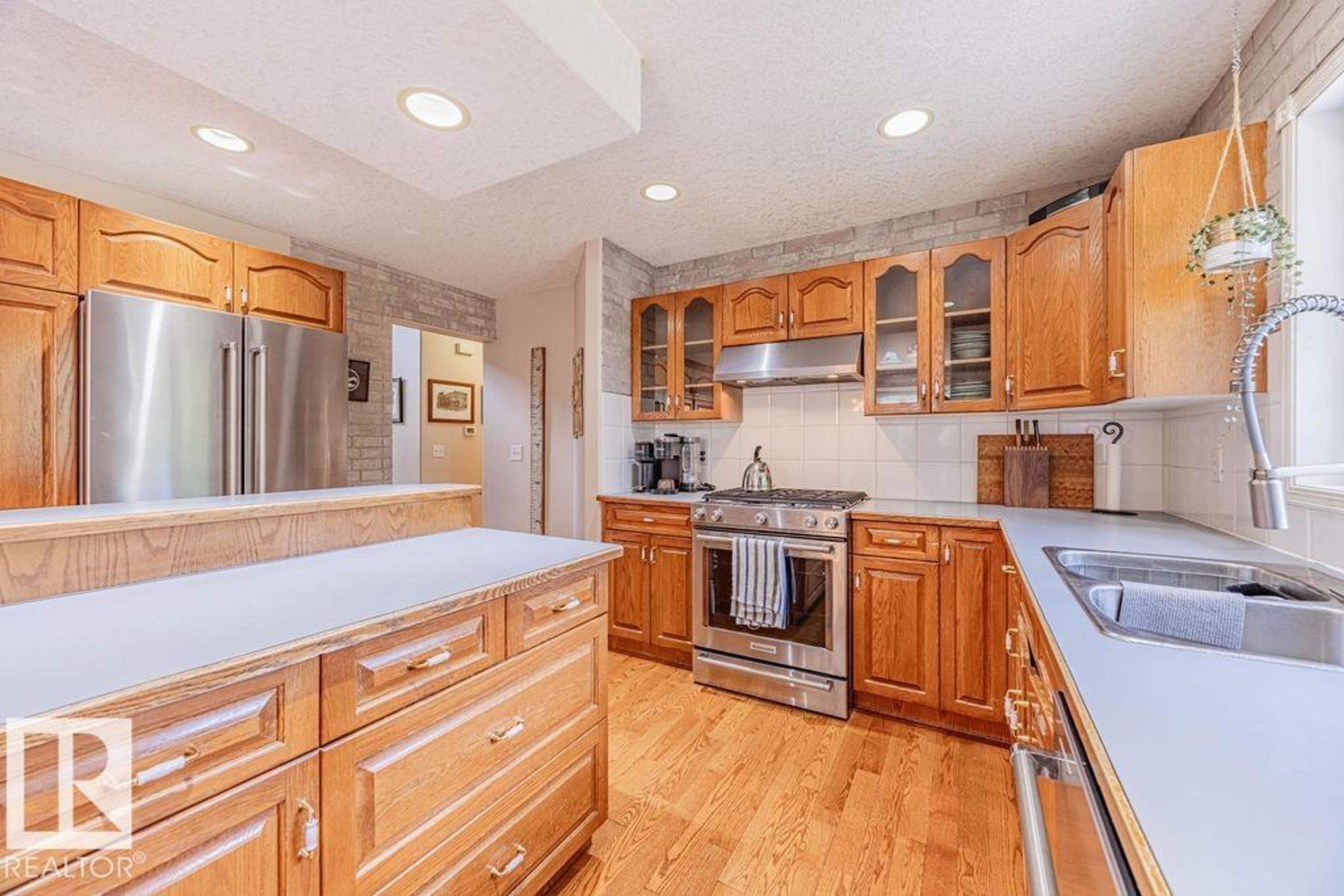 #18 54106 RGE ROAD 275 - Image 20