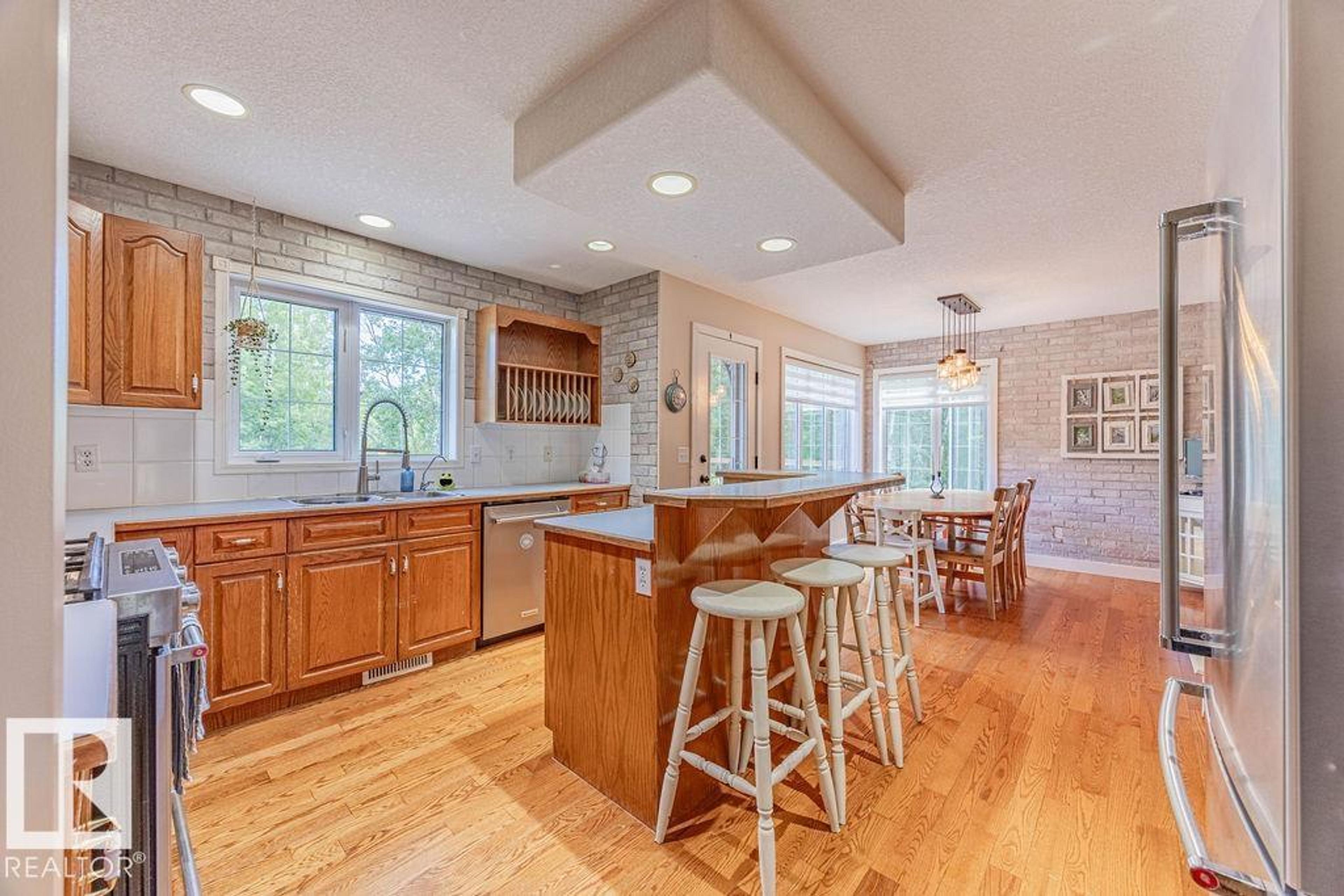 #18 54106 RGE ROAD 275 - Image 24