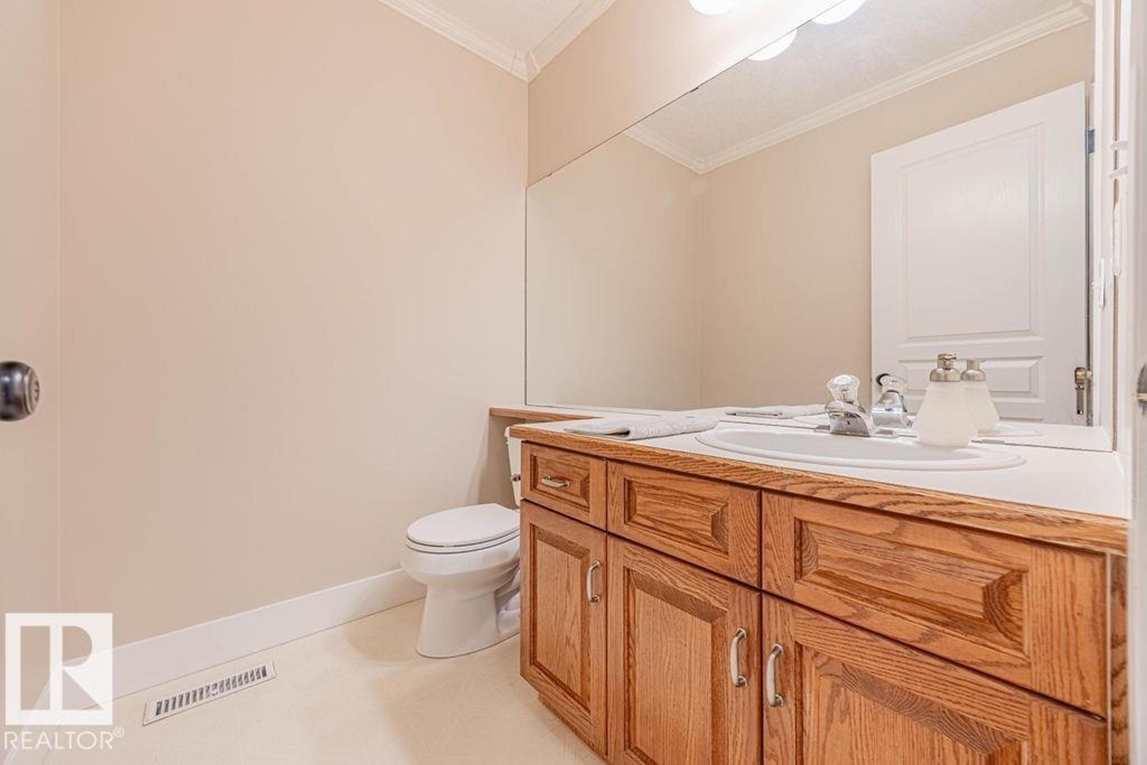 #18 54106 RGE ROAD 275 - Image 28
