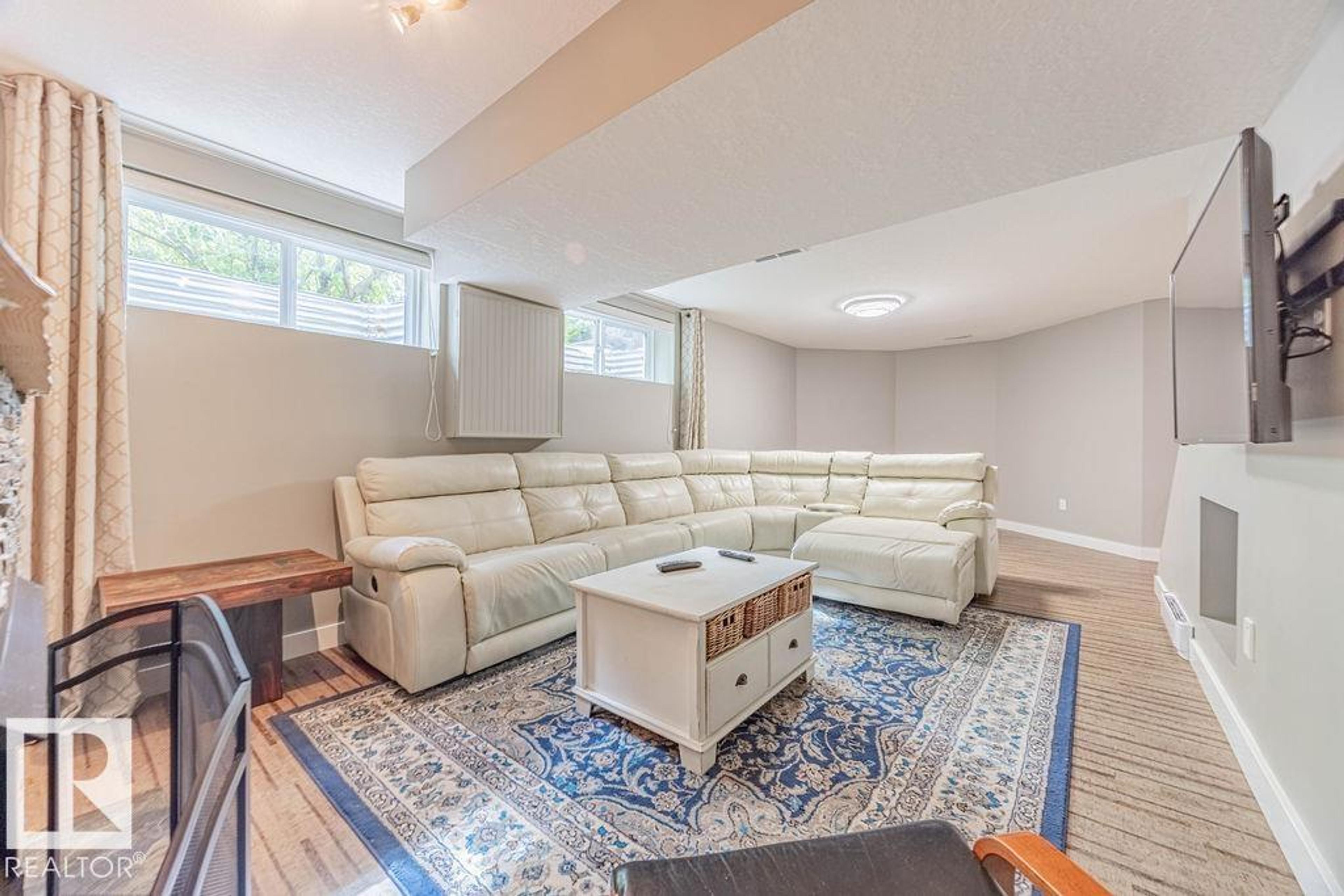 #18 54106 RGE ROAD 275 - Image 31