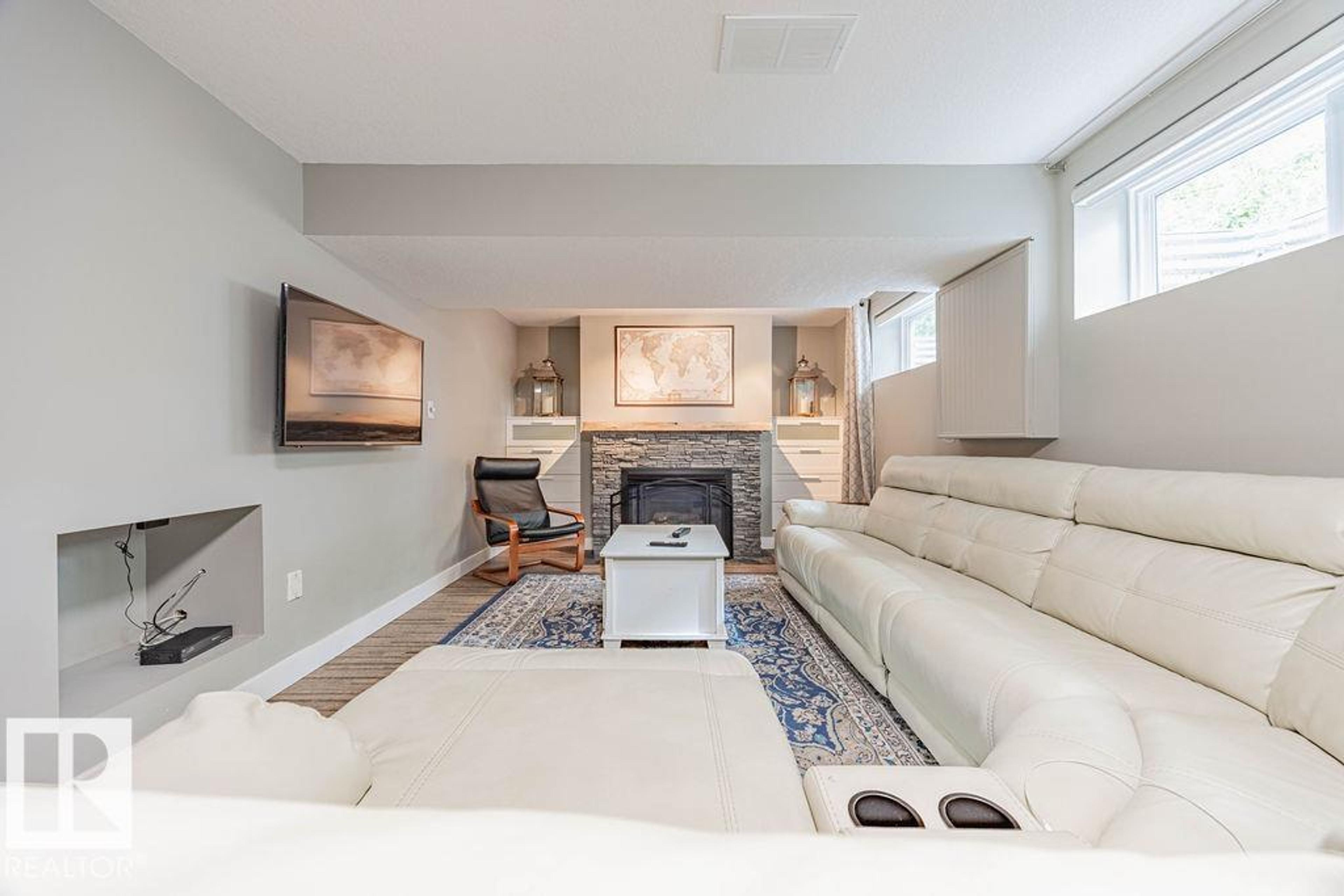 #18 54106 RGE ROAD 275 - Image 33