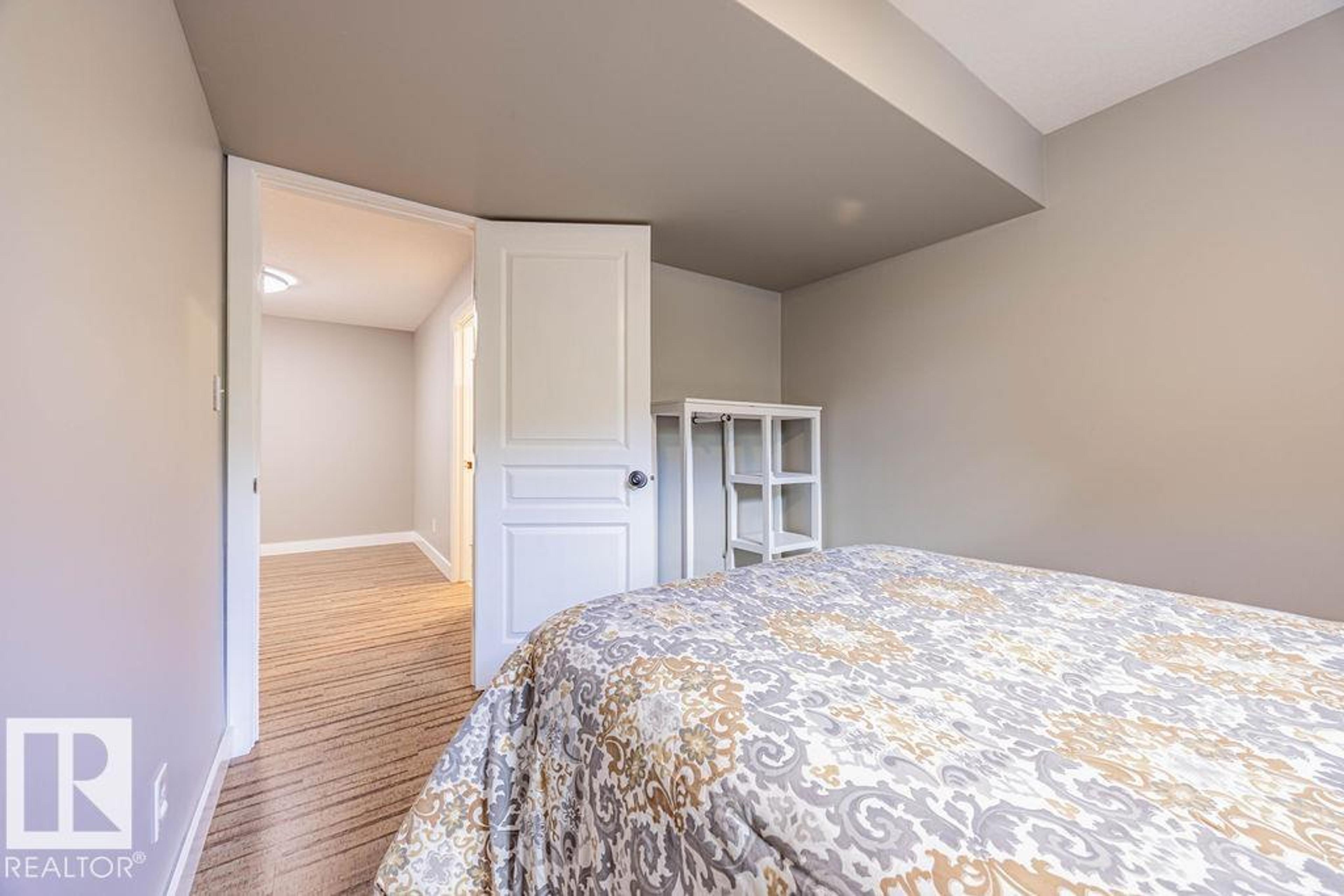 #18 54106 RGE ROAD 275 - Image 35