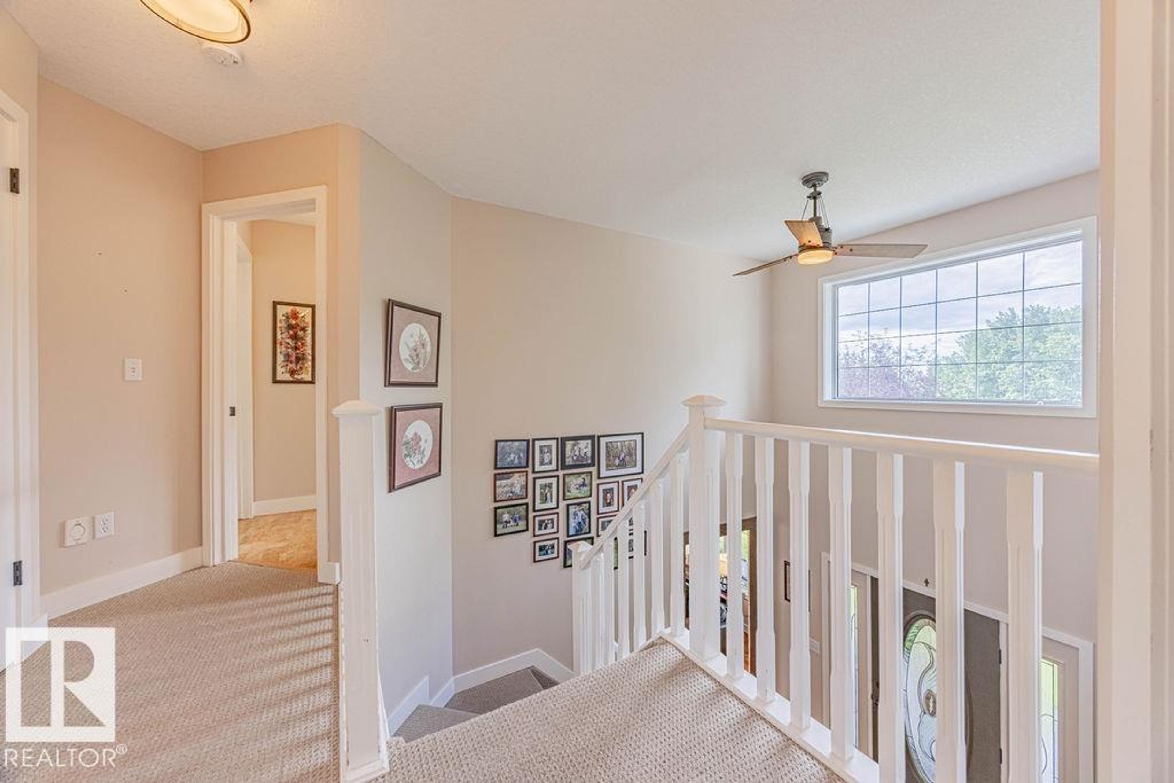 #18 54106 RGE ROAD 275 - Image 39