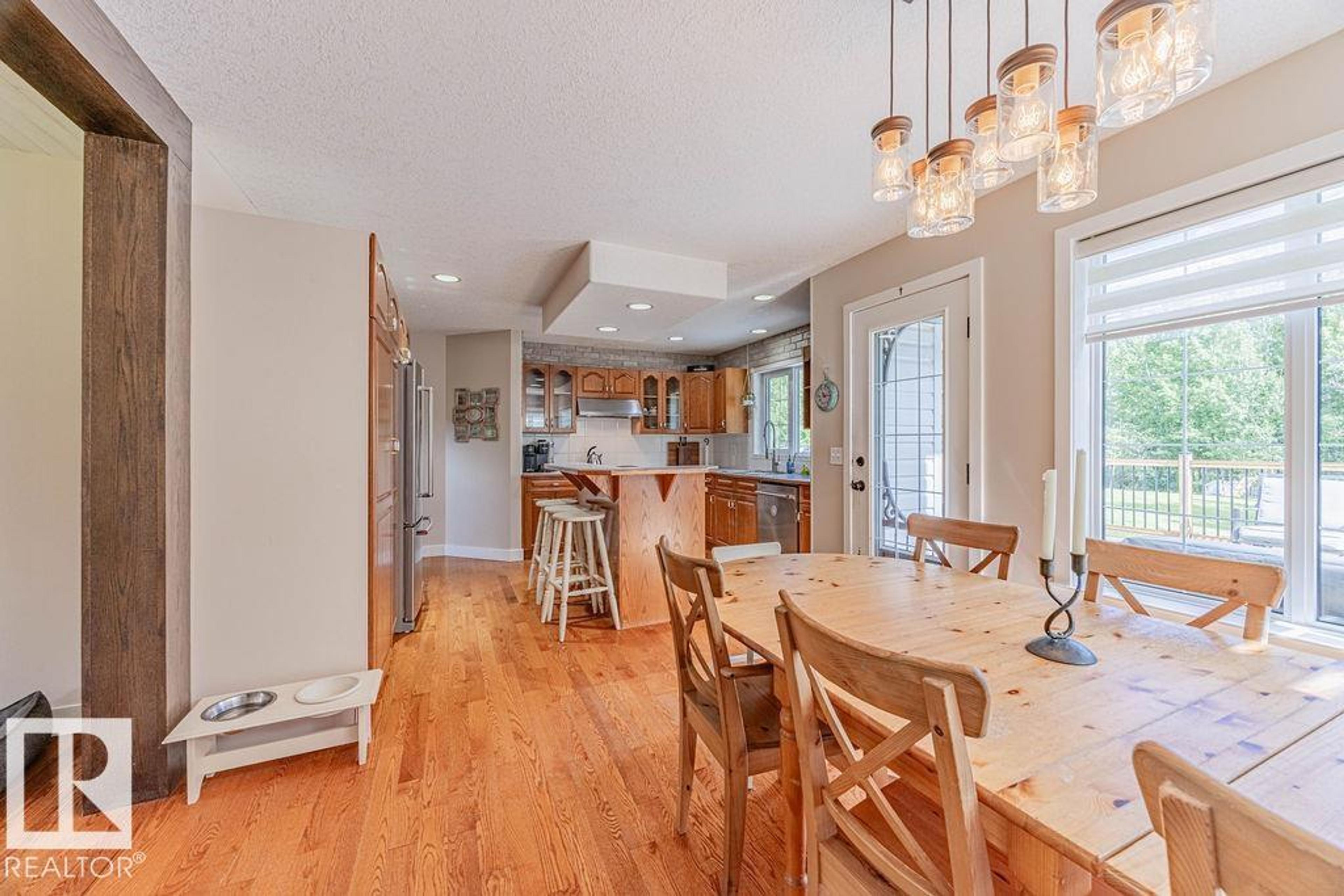 #18 54106 RGE ROAD 275 - Image 16