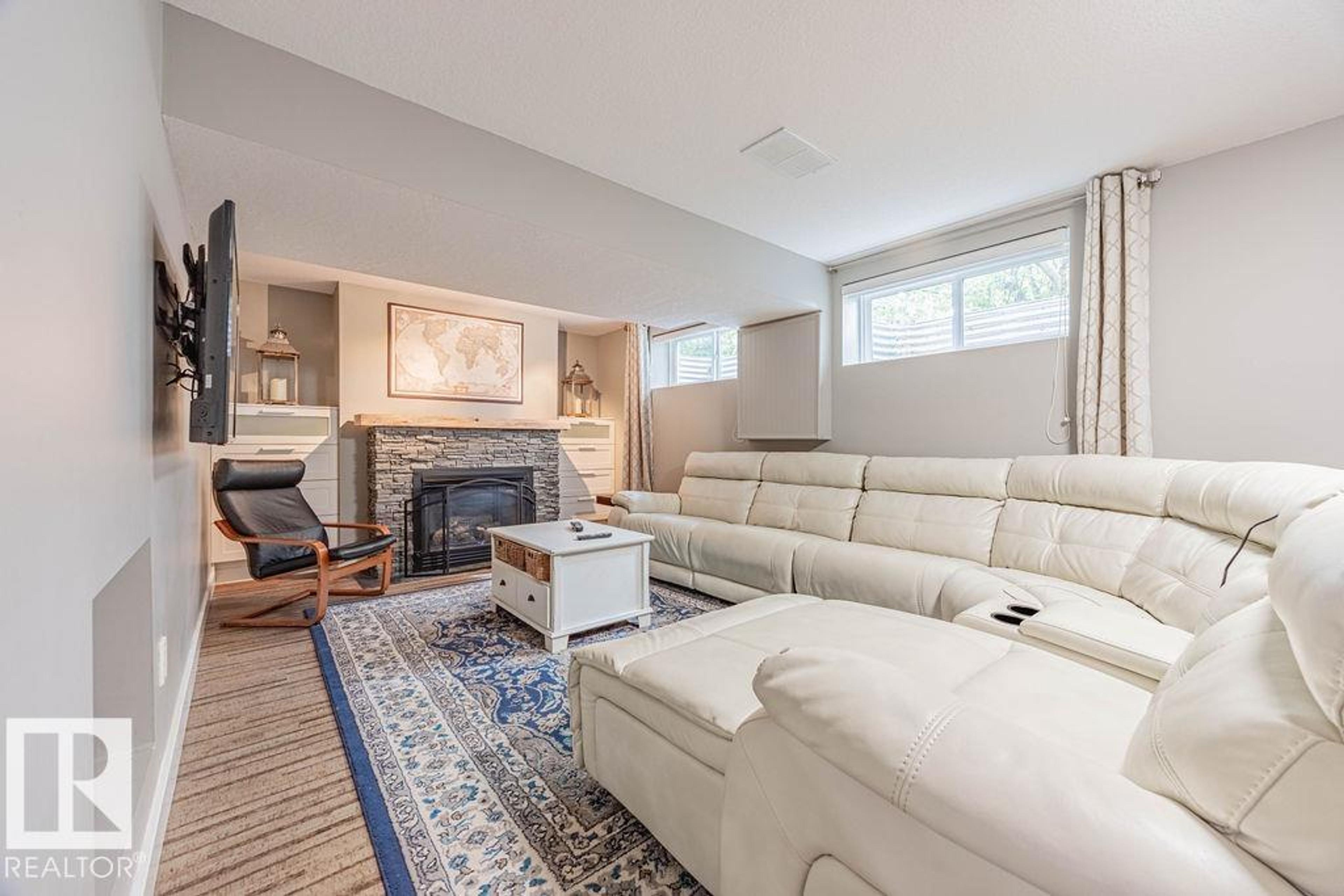 #18 54106 RGE ROAD 275 - Image 30