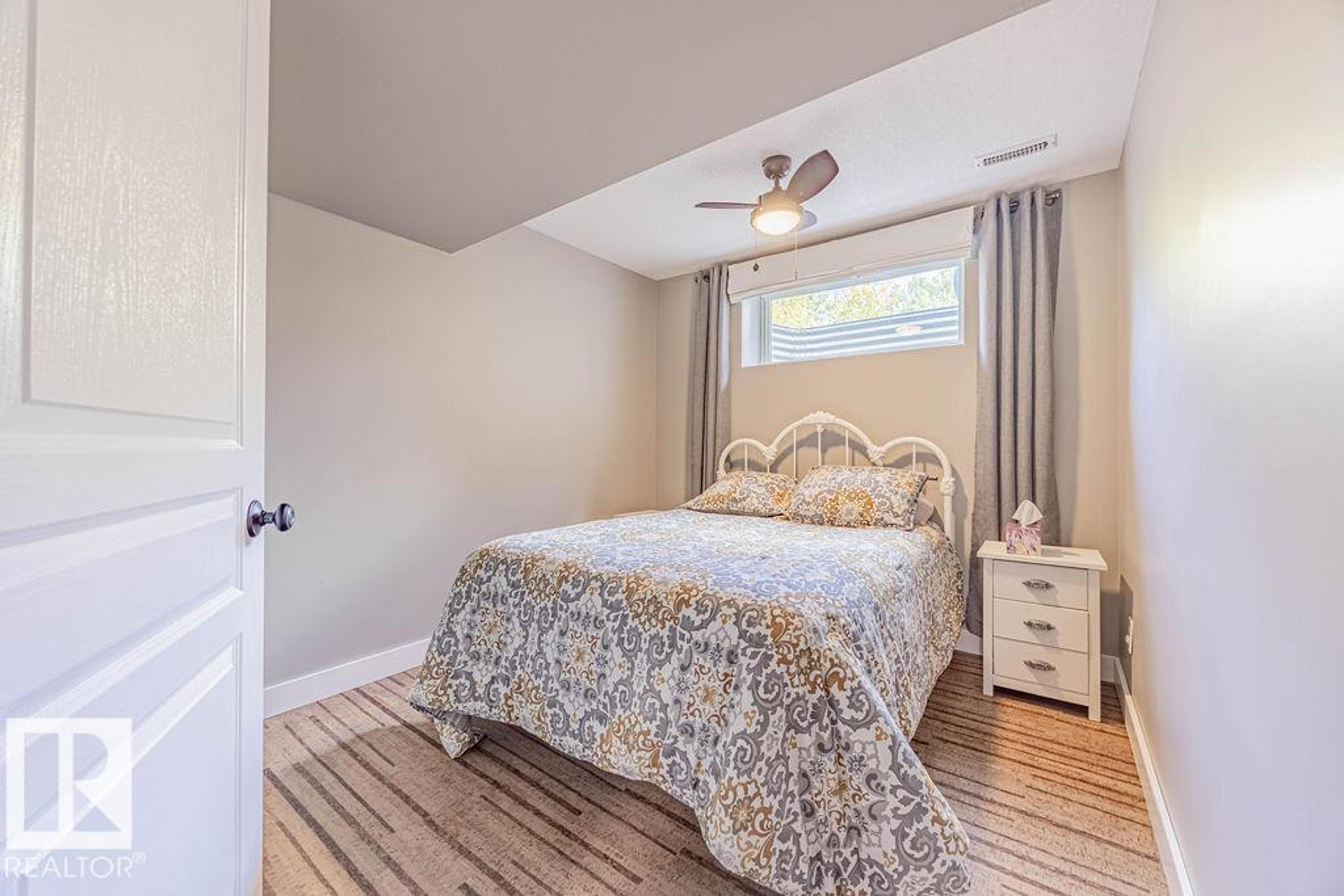 #18 54106 RGE ROAD 275 - Image 34