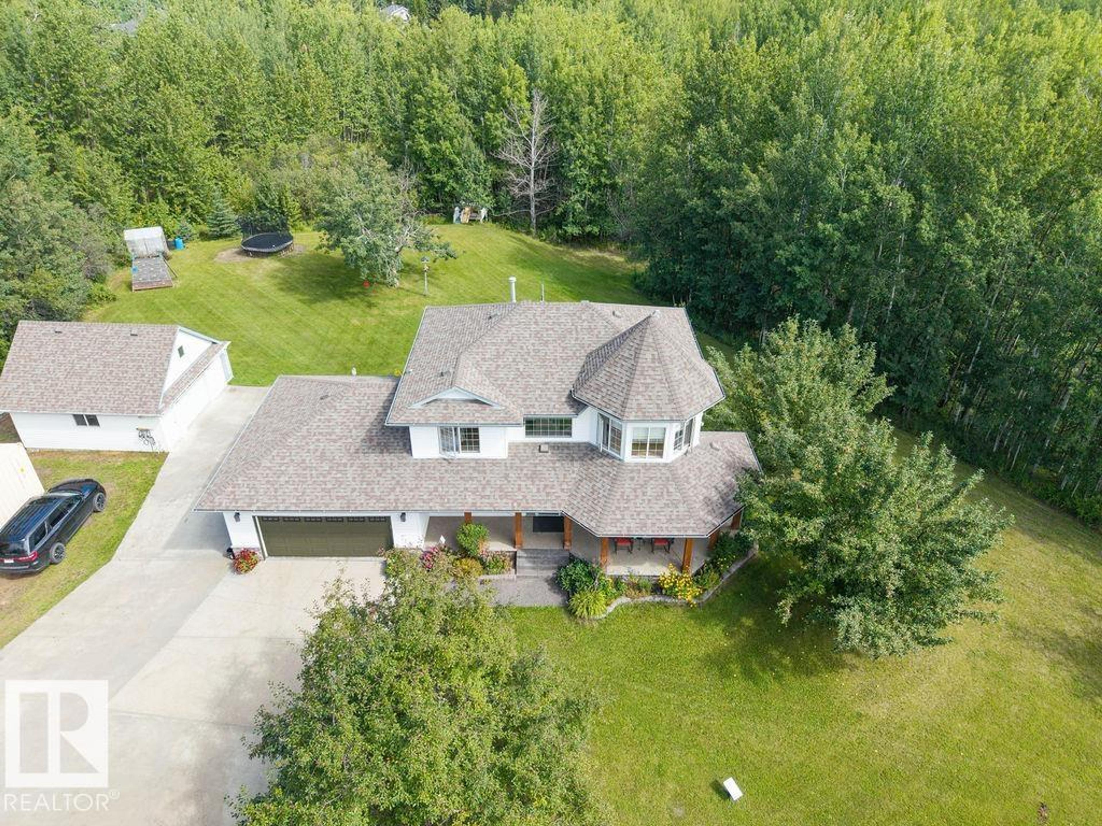 #18 54106 RGE ROAD 275 - Image 2