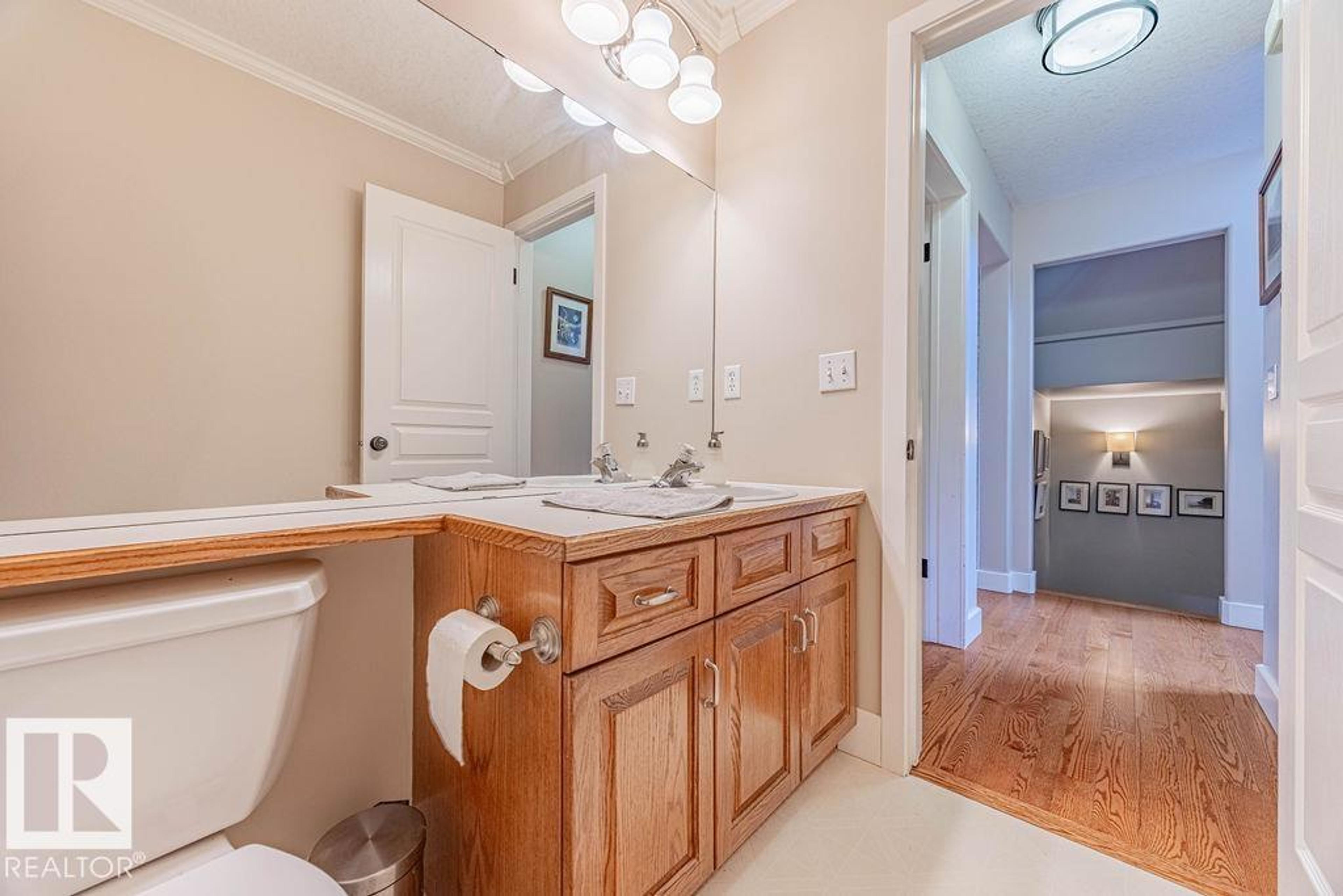 #18 54106 RGE ROAD 275 - Image 29