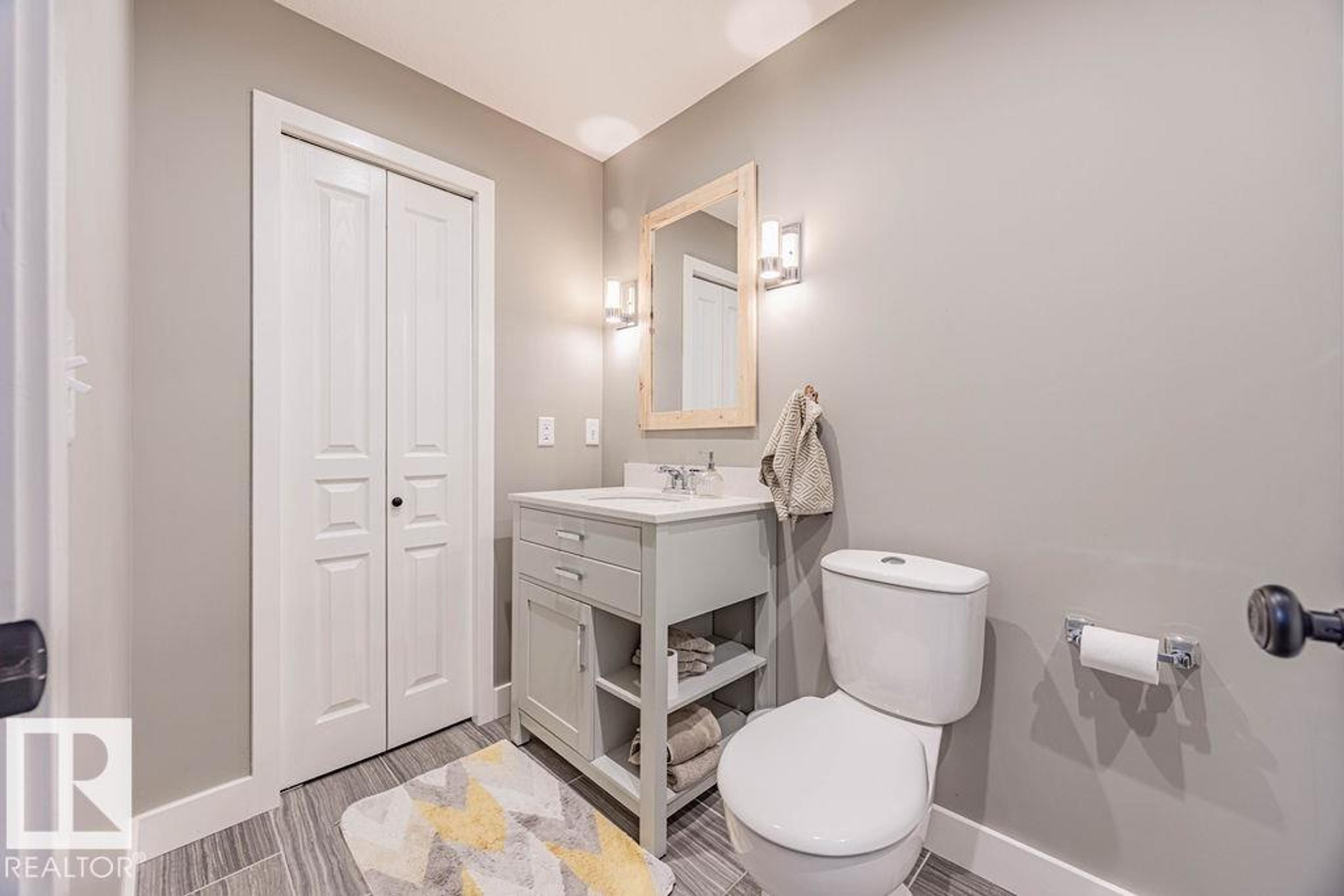 #18 54106 RGE ROAD 275 - Image 36