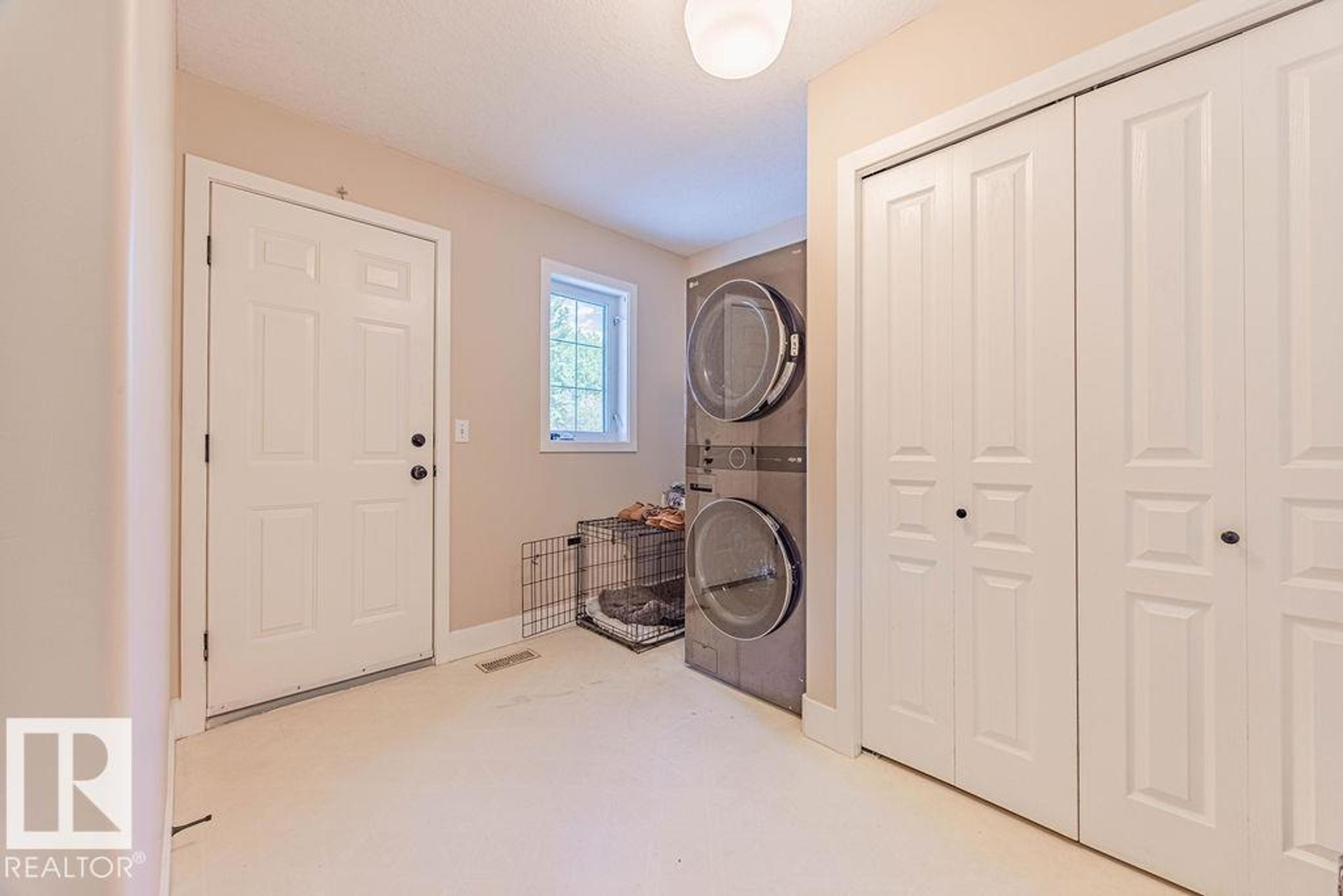#18 54106 RGE ROAD 275 - Image 27