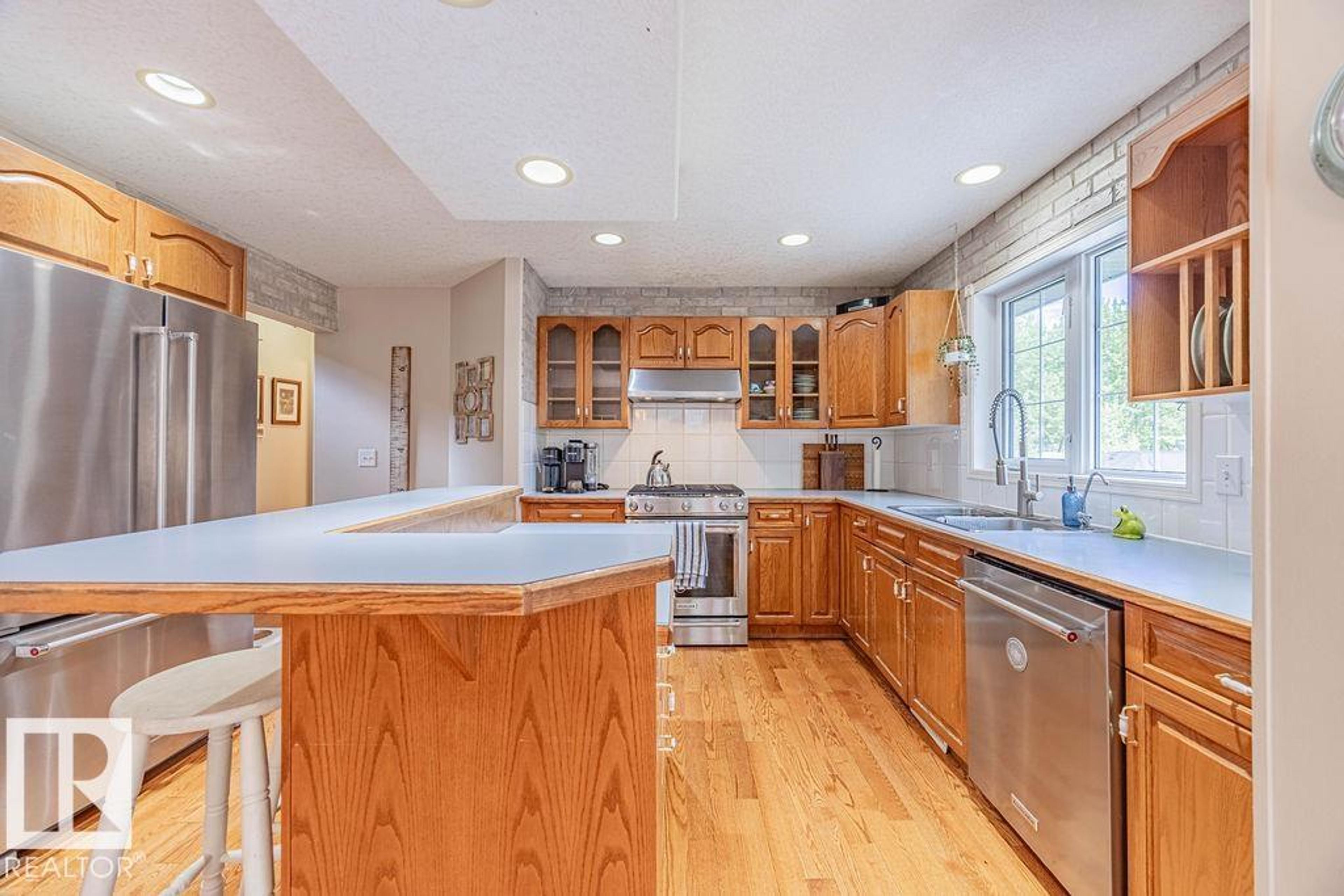 #18 54106 RGE ROAD 275 - Image 18