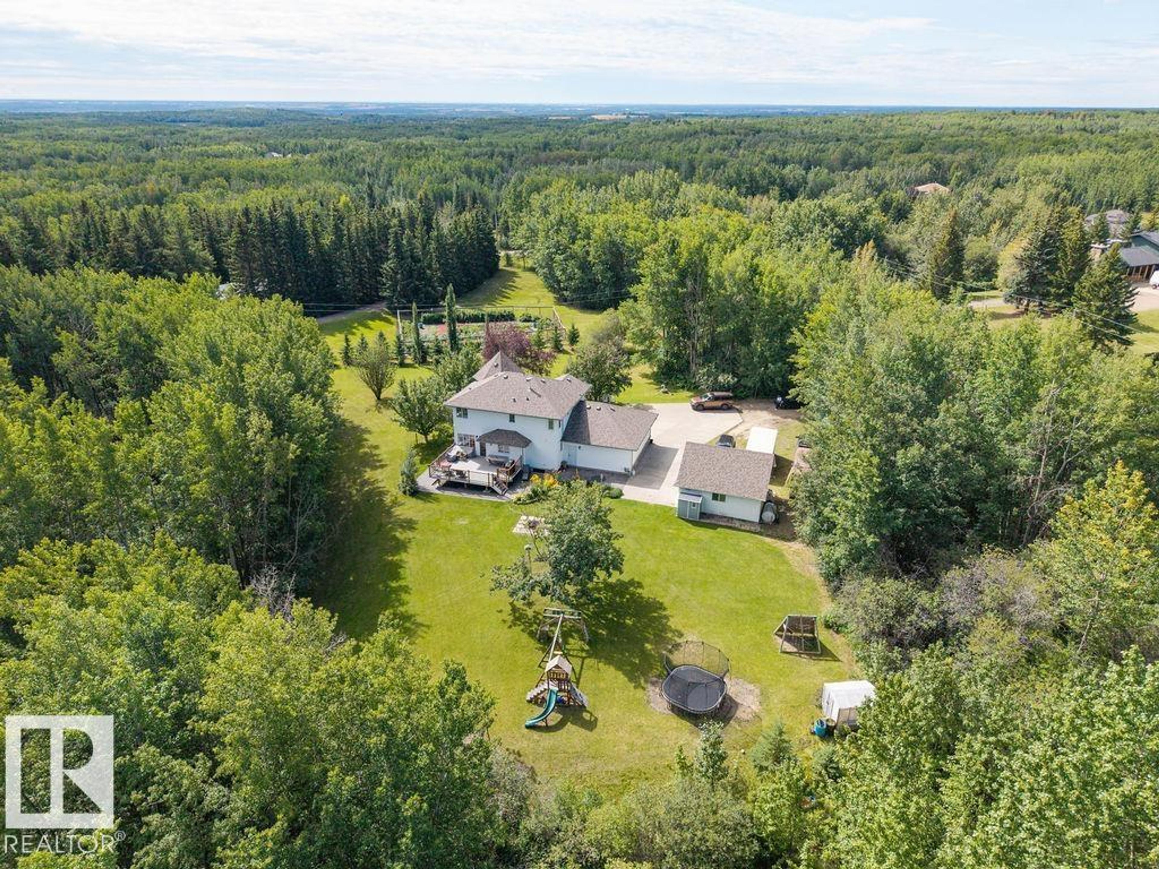 #18 54106 RGE ROAD 275 - Image 3