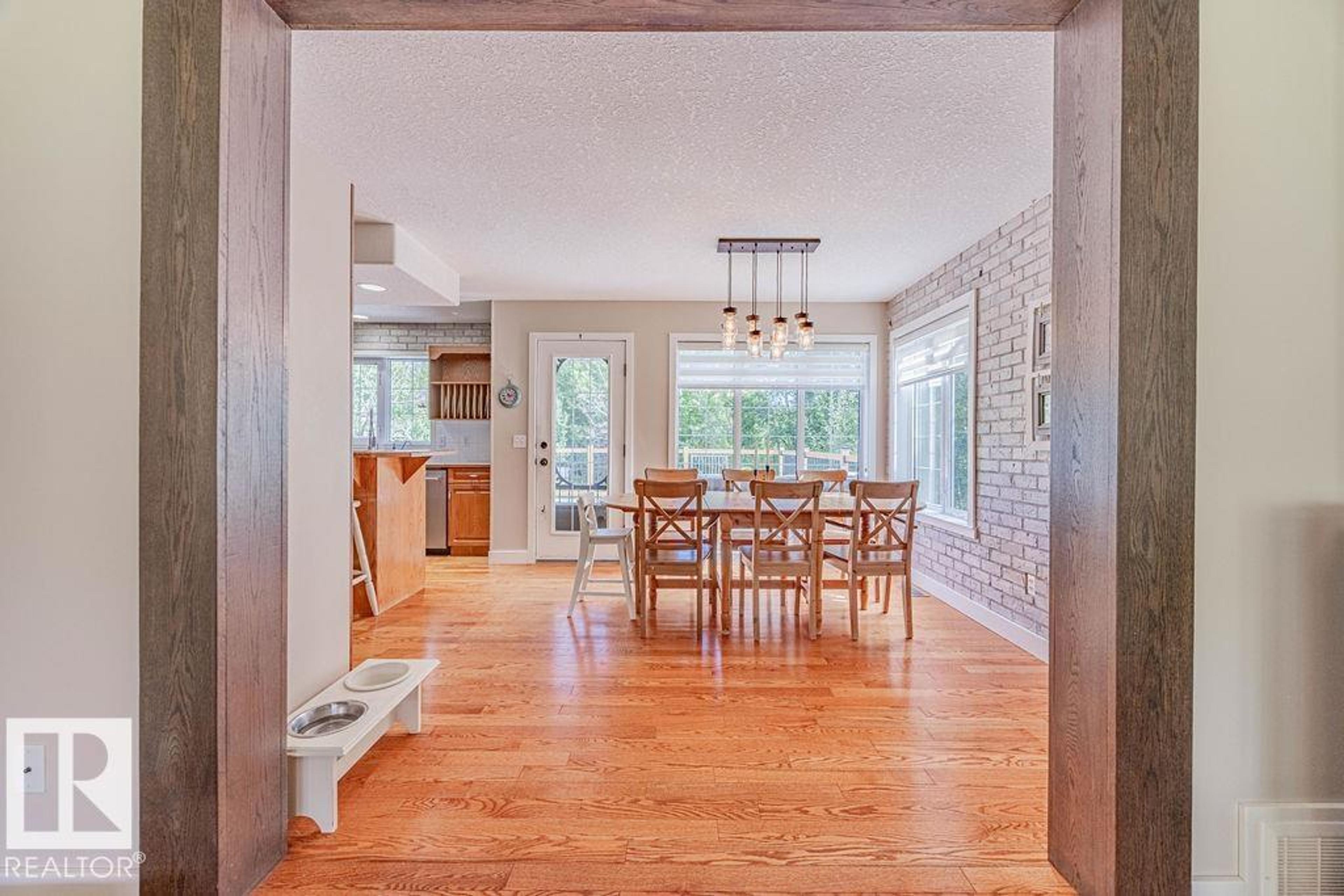 #18 54106 RGE ROAD 275 - Image 12