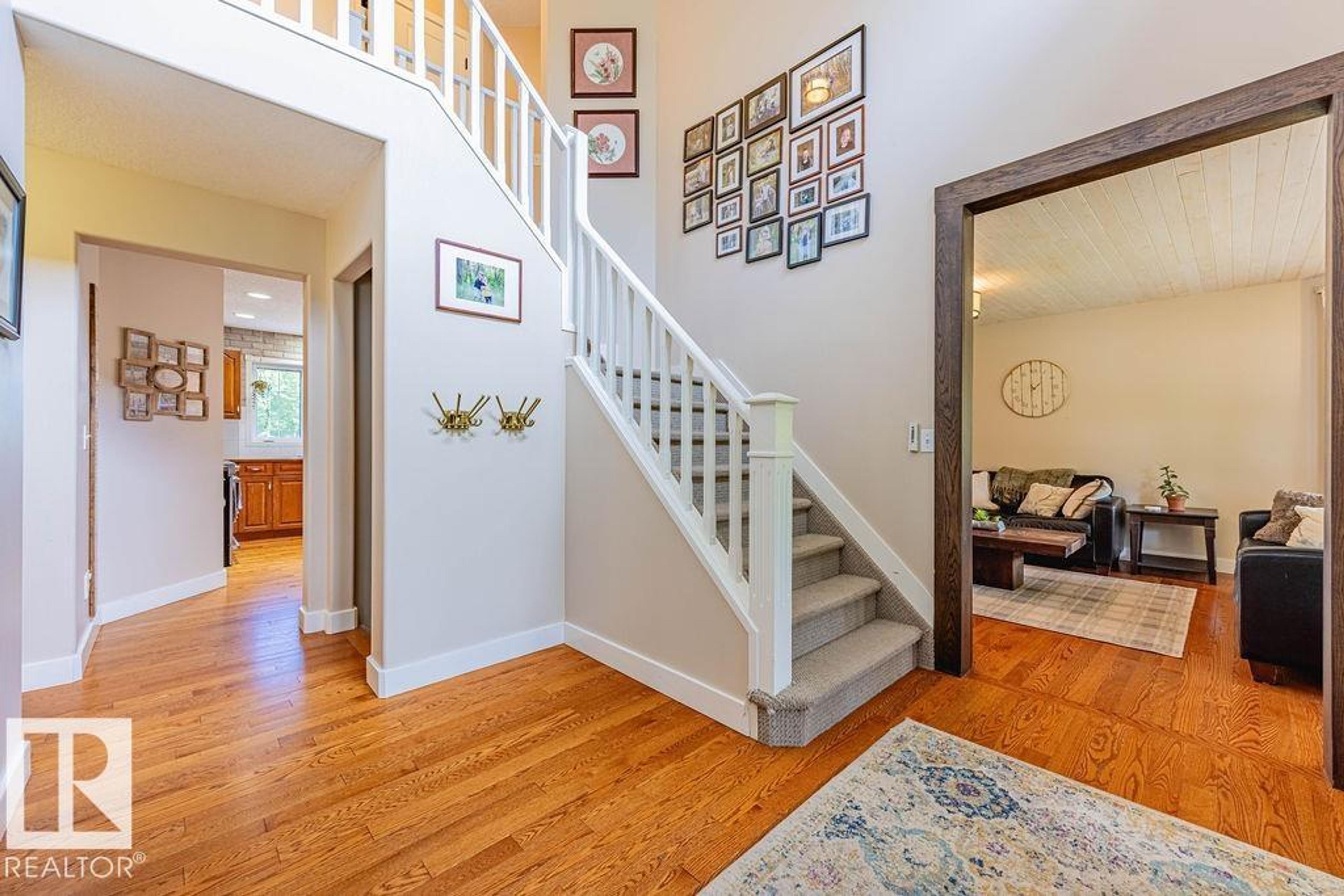 #18 54106 RGE ROAD 275 - Image 7