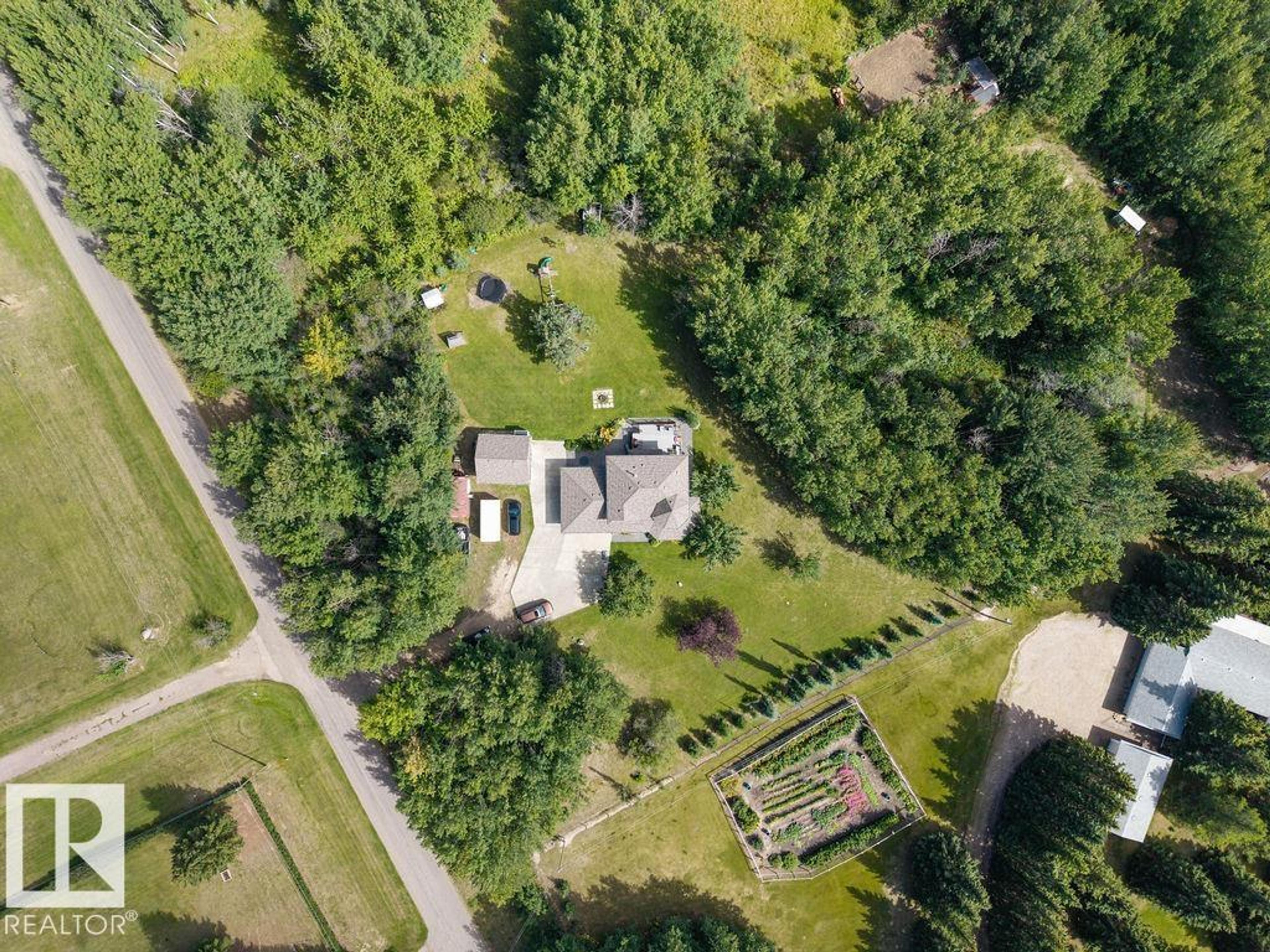 #18 54106 RGE ROAD 275 - Image 4
