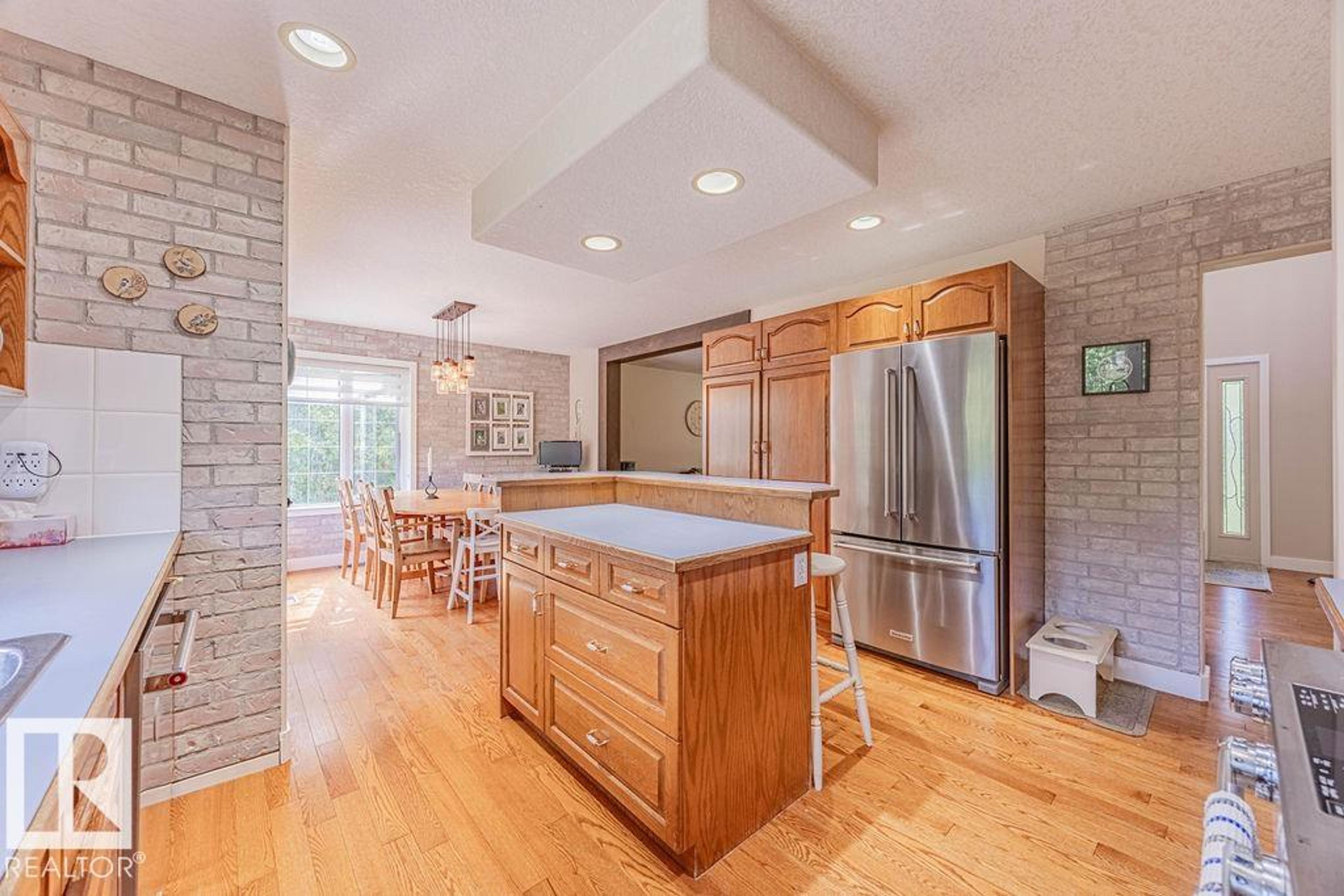 #18 54106 RGE ROAD 275 - Image 21
