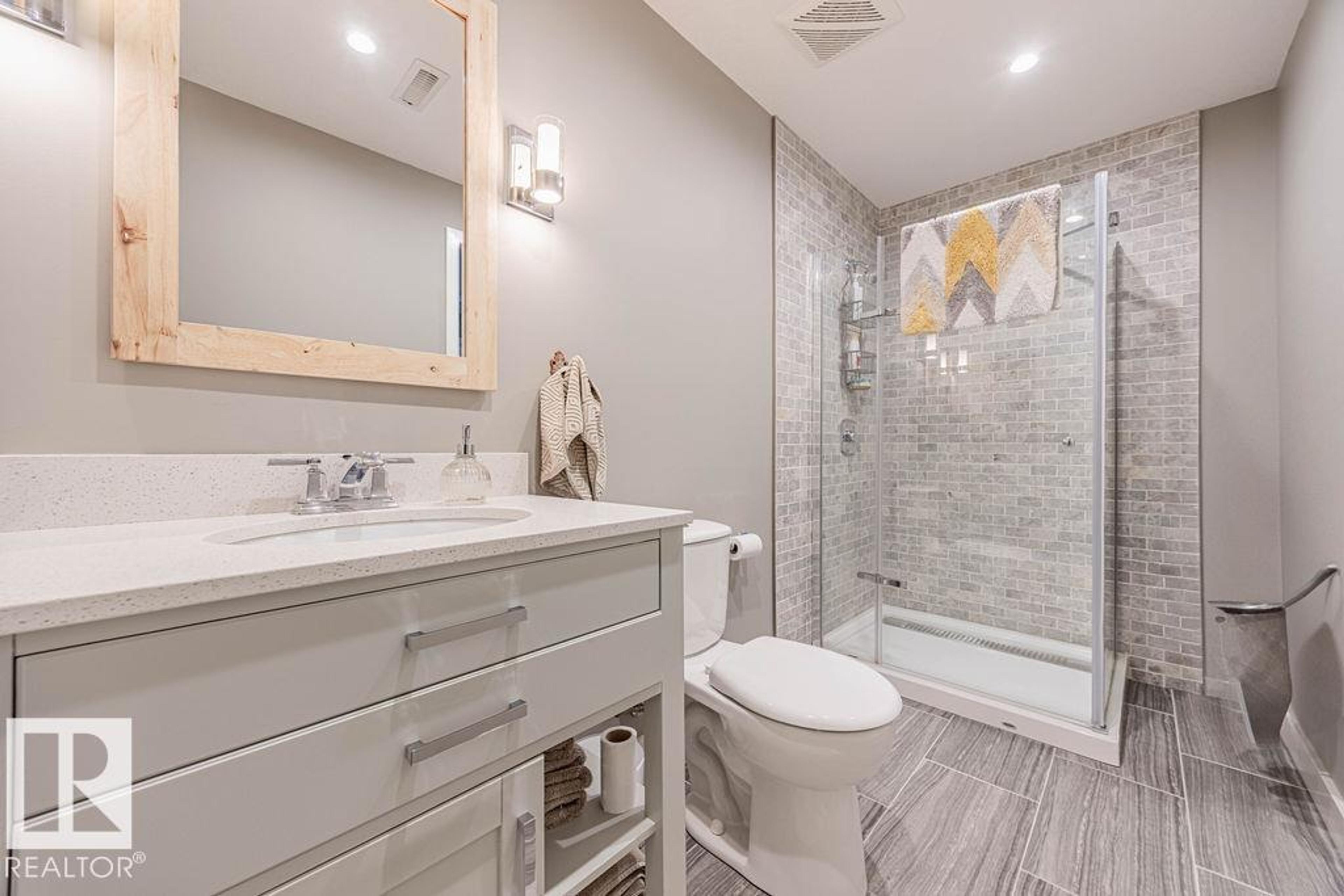 #18 54106 RGE ROAD 275 - Image 37