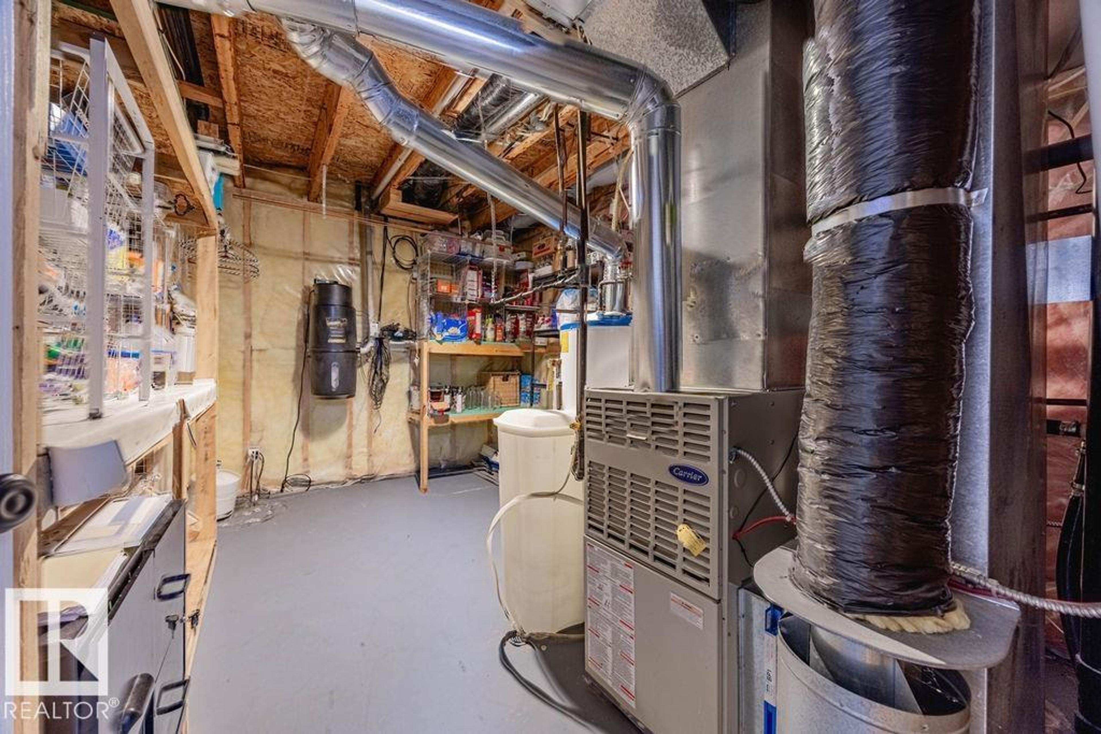 #18 54106 RGE ROAD 275 - Image 38