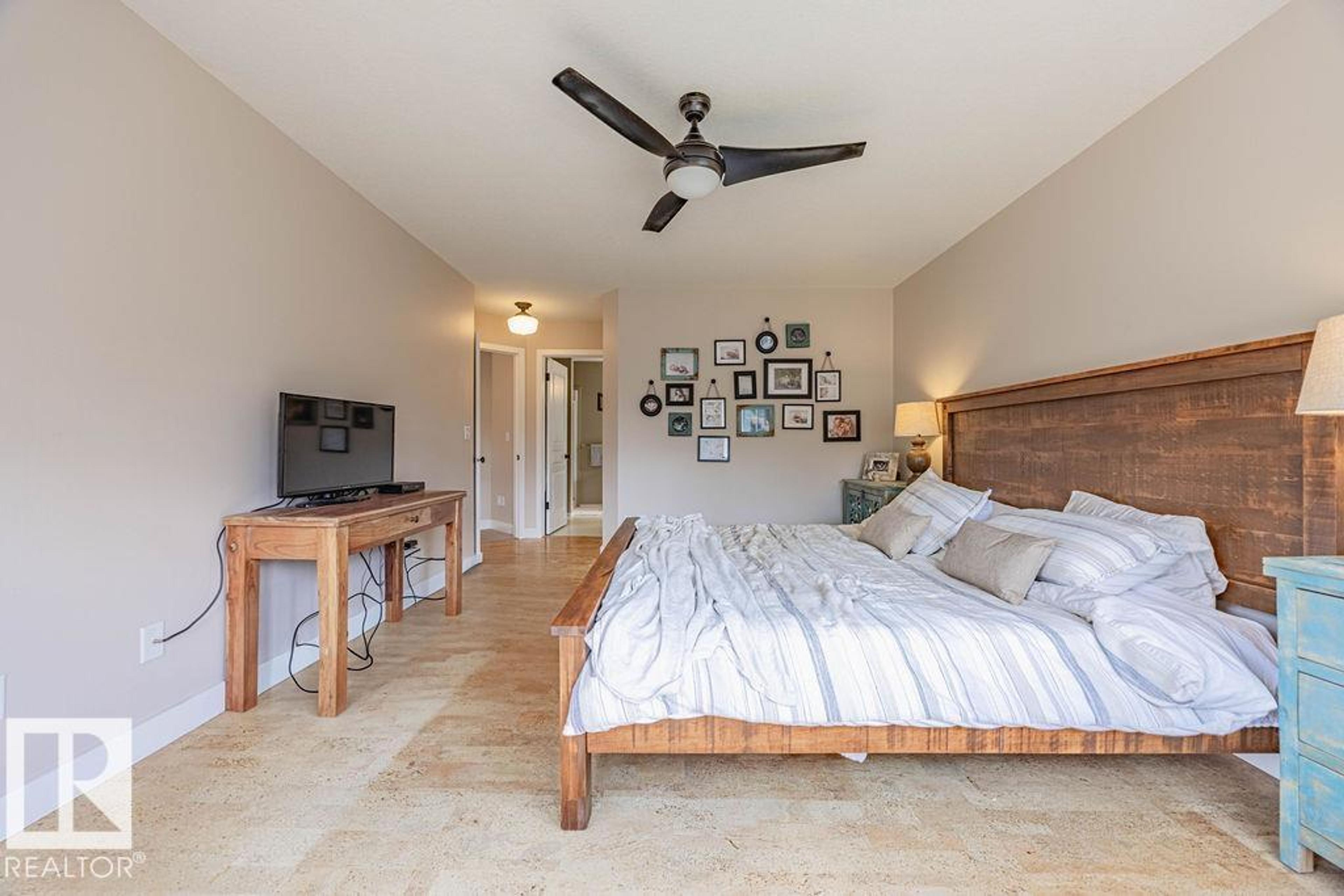 #18 54106 RGE ROAD 275 - Image 42