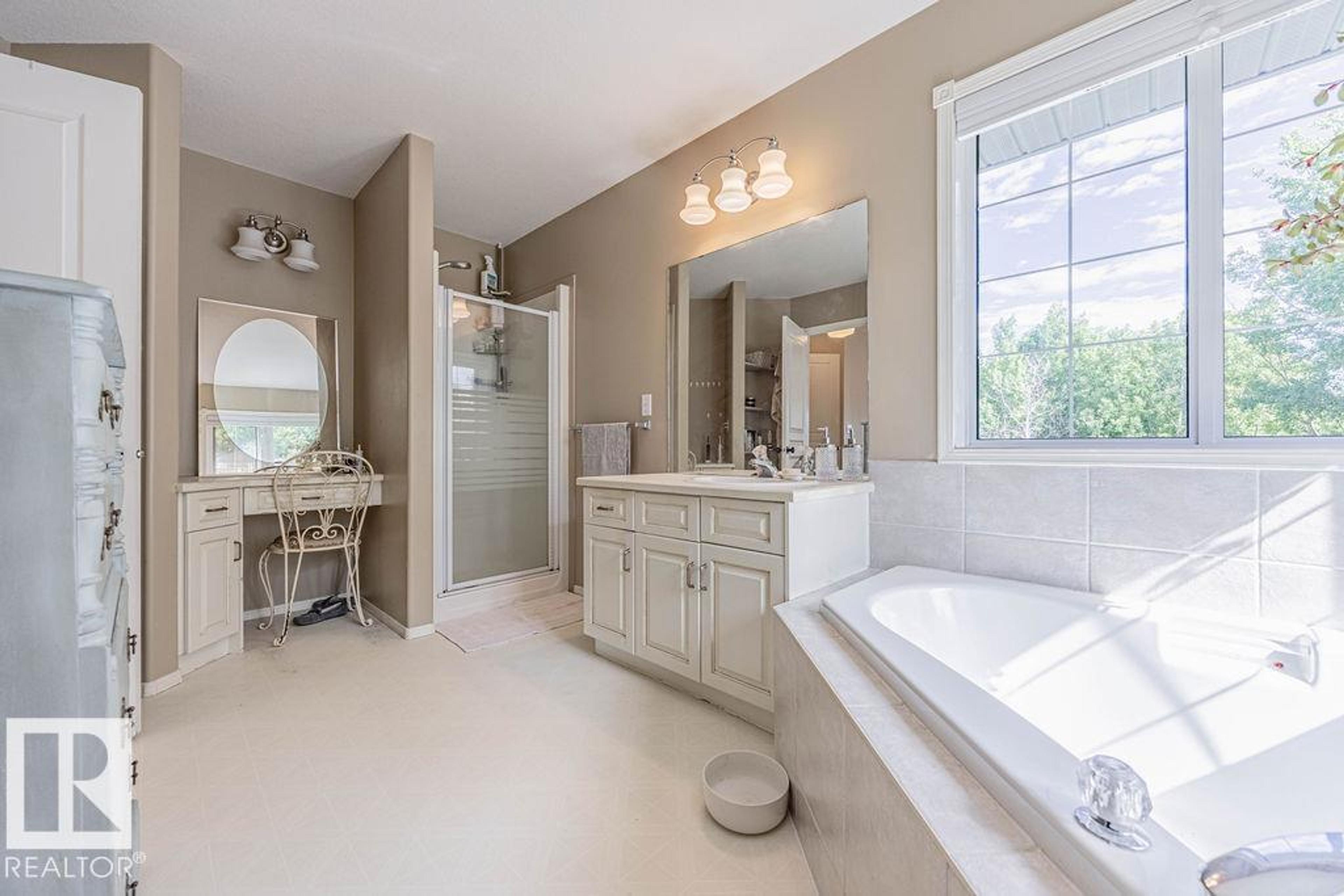 #18 54106 RGE ROAD 275 - Image 45