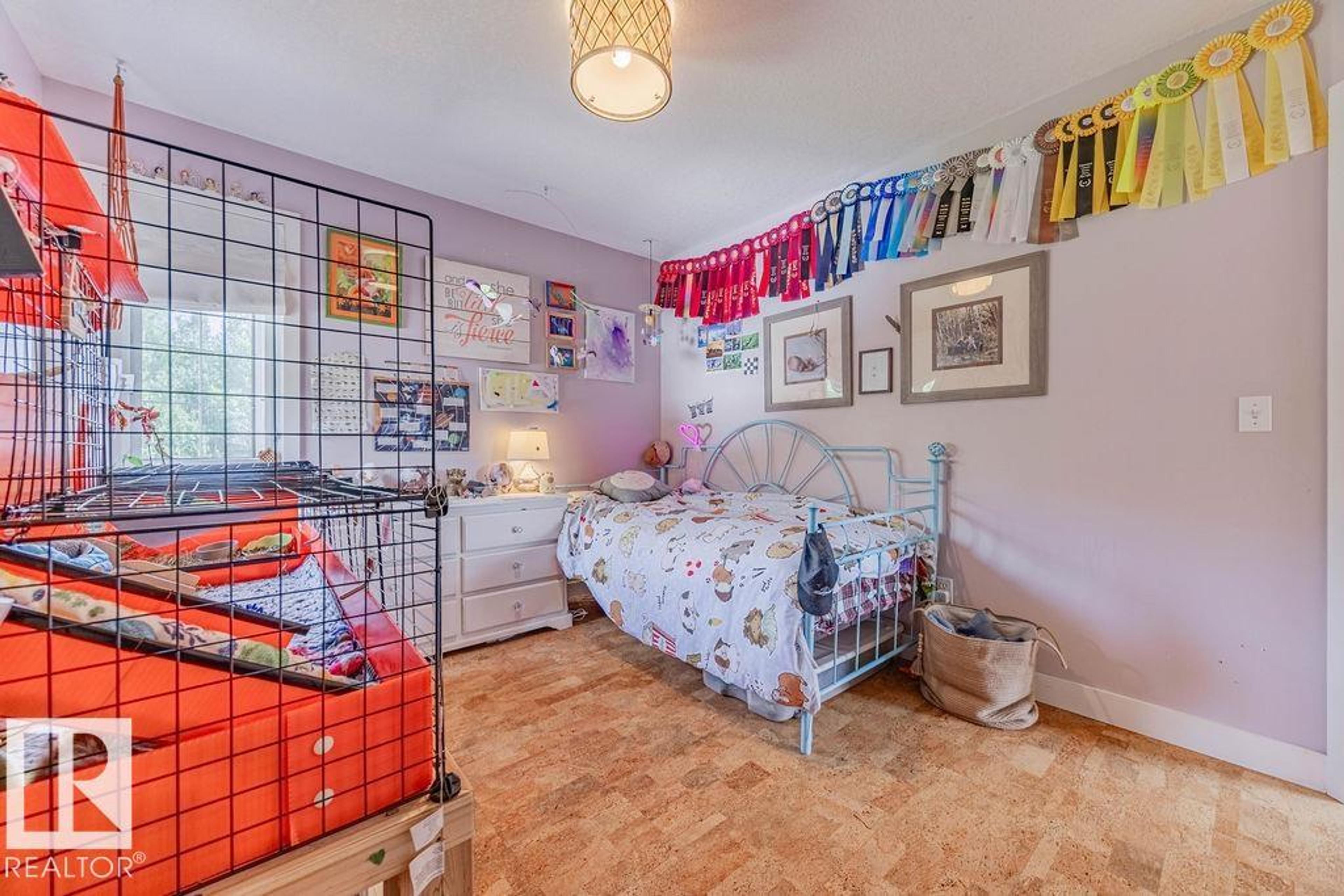 #18 54106 RGE ROAD 275 - Image 49