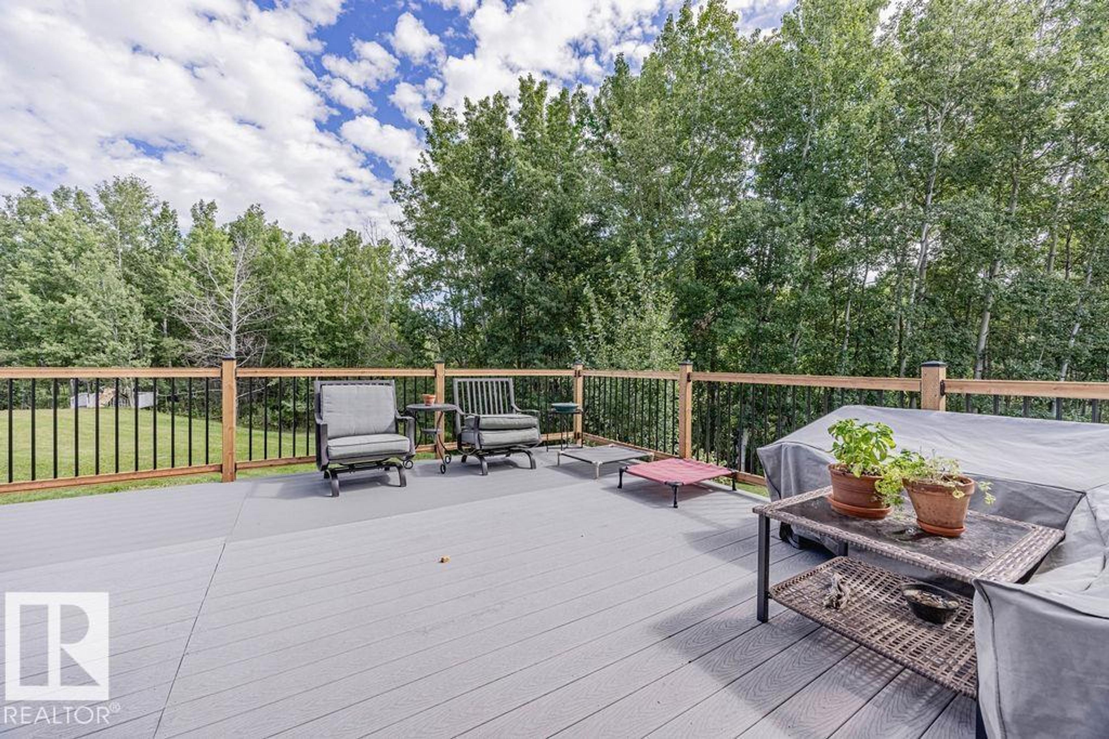 #18 54106 RGE ROAD 275 - Image 53