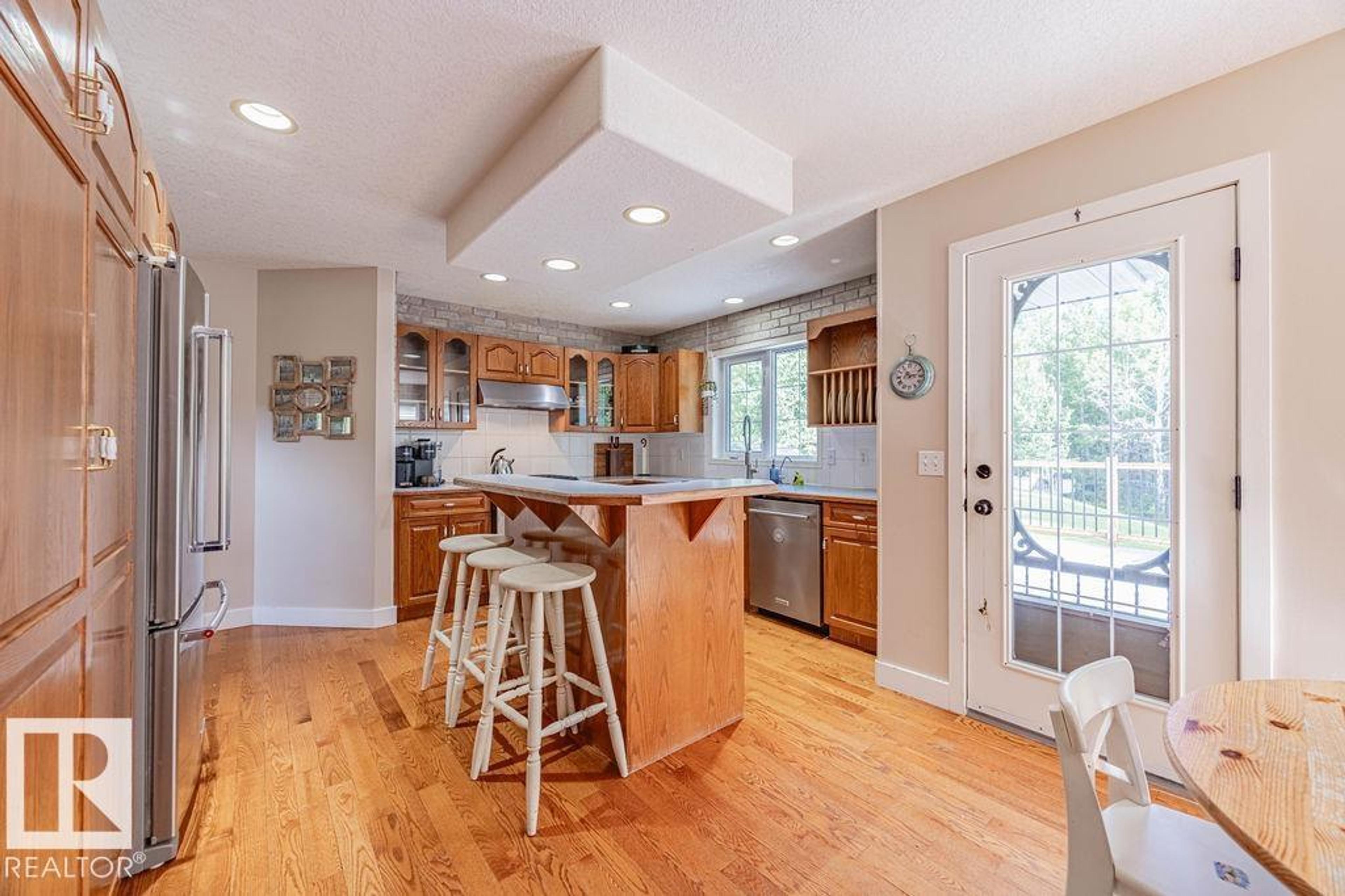 #18 54106 RGE ROAD 275 - Image 17