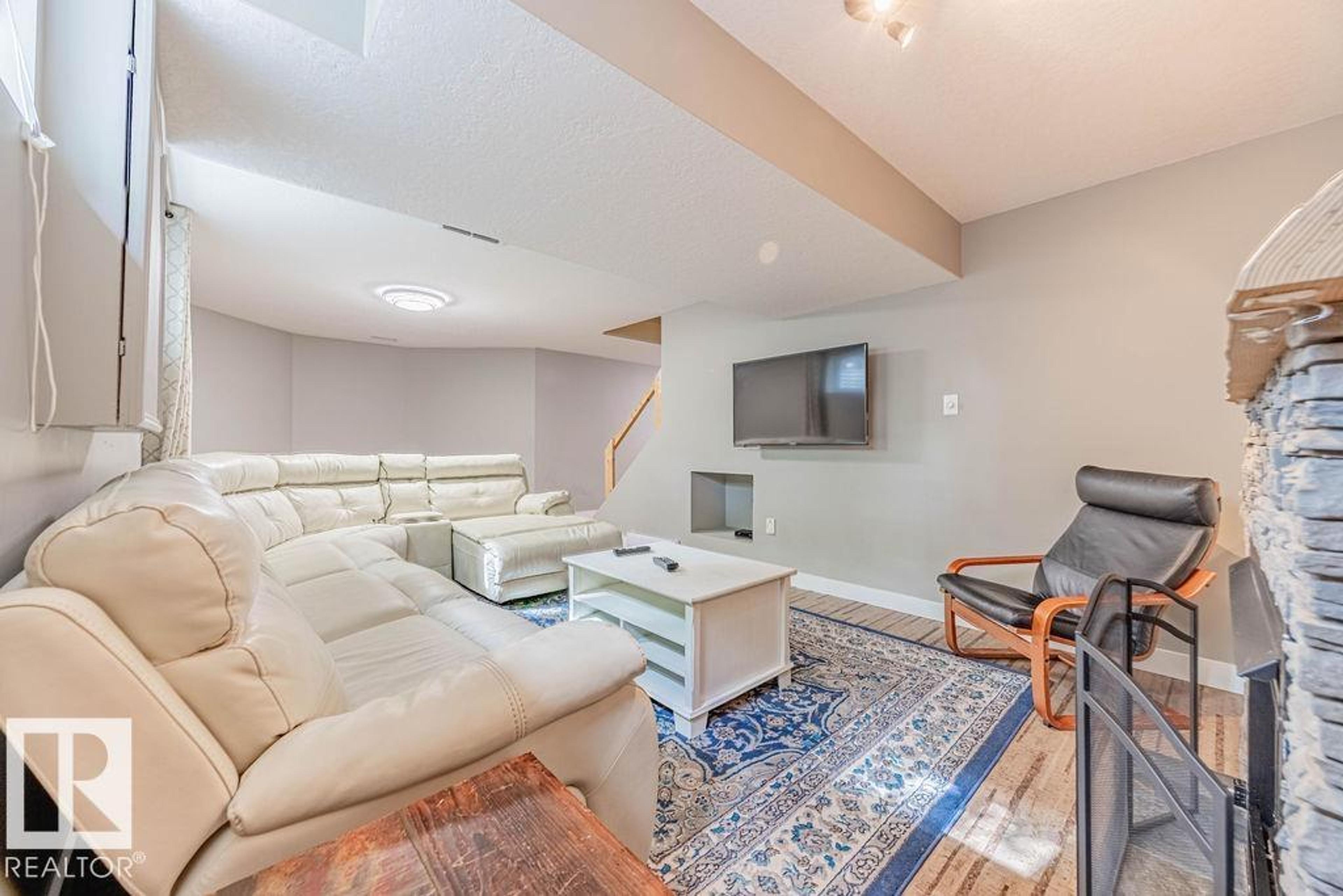 #18 54106 RGE ROAD 275 - Image 32
