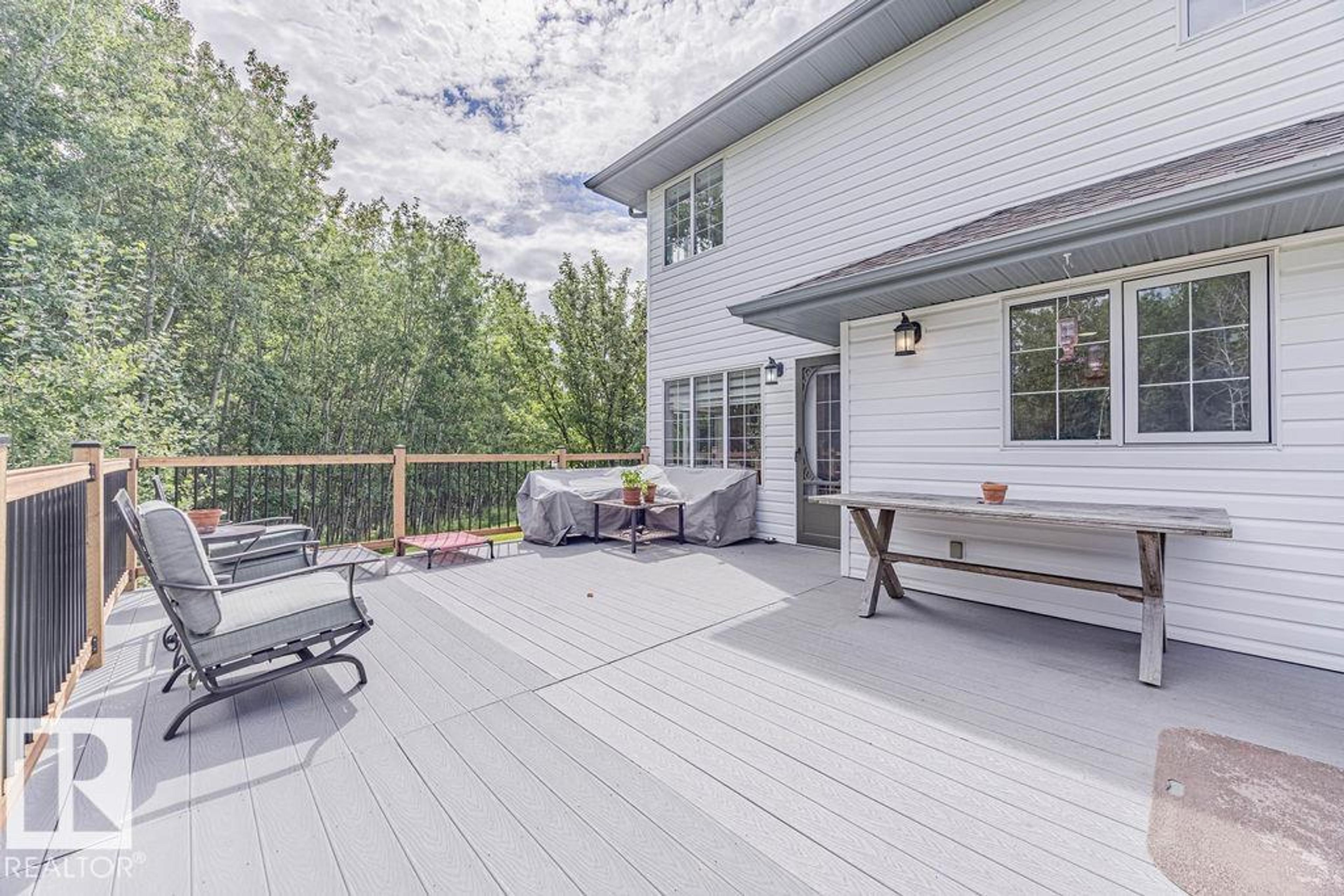 #18 54106 RGE ROAD 275 - Image 55