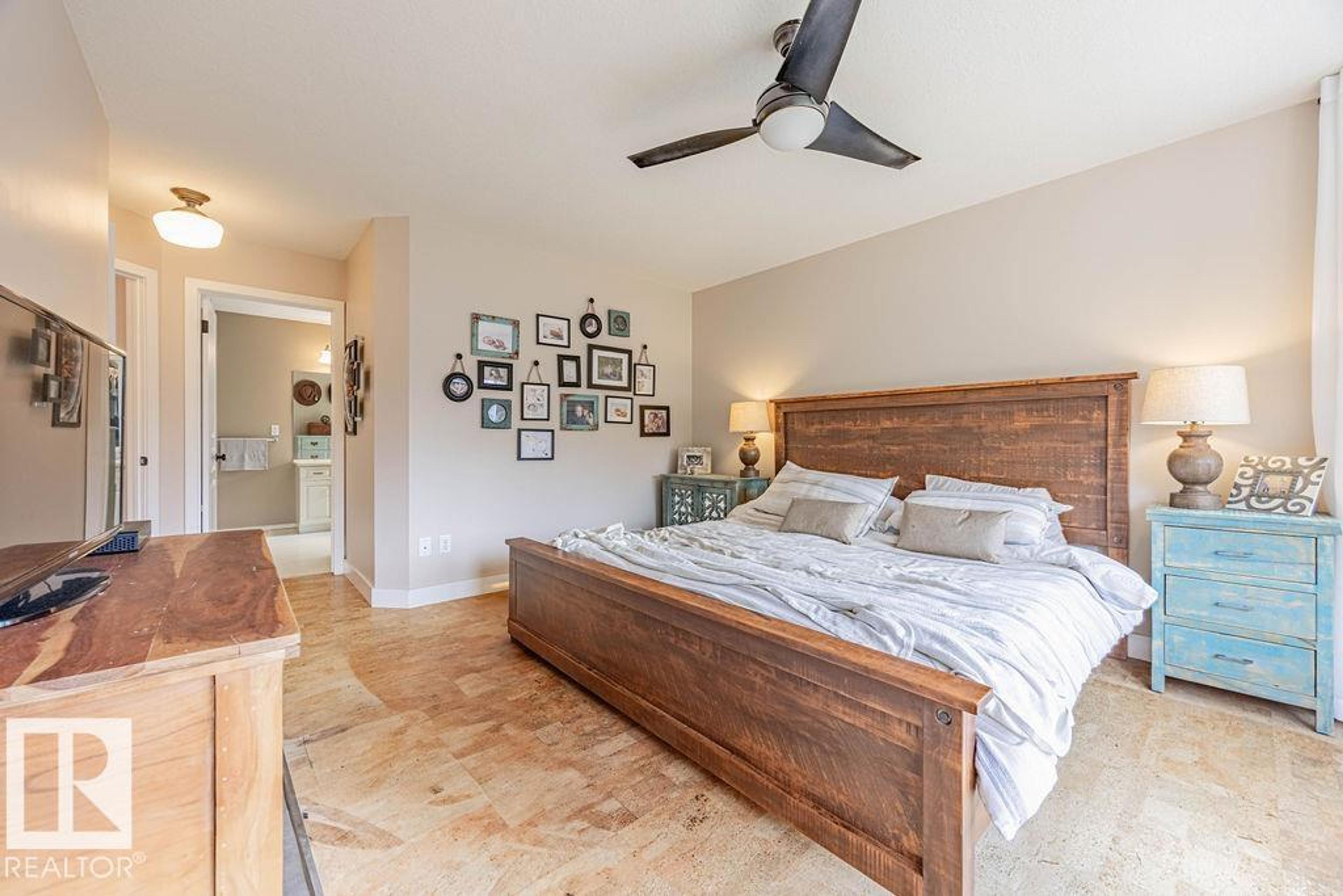 #18 54106 RGE ROAD 275 - Image 41