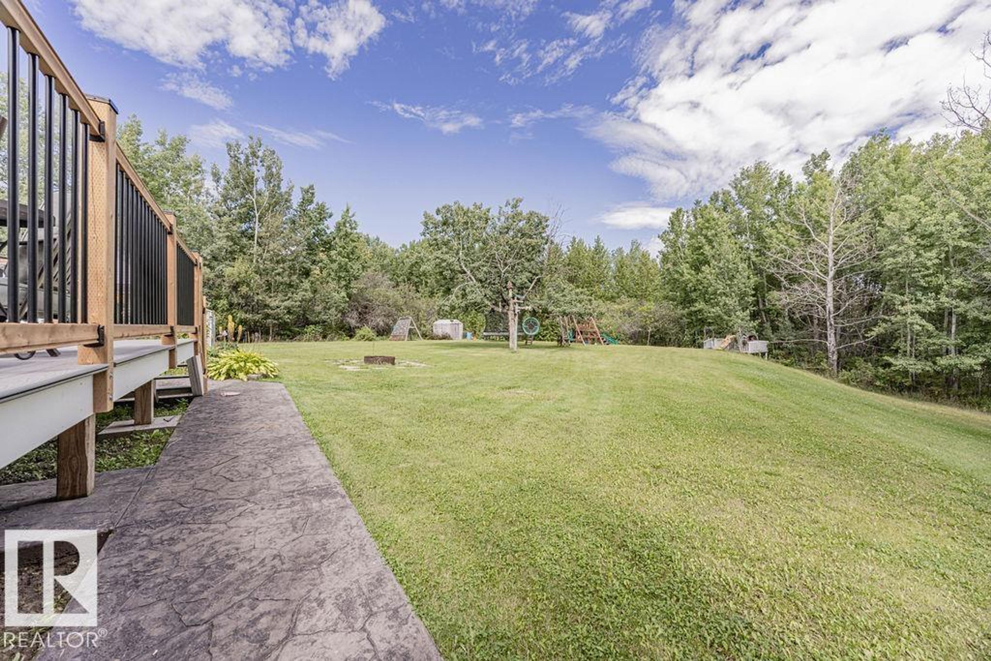 #18 54106 RGE ROAD 275 - Image 56