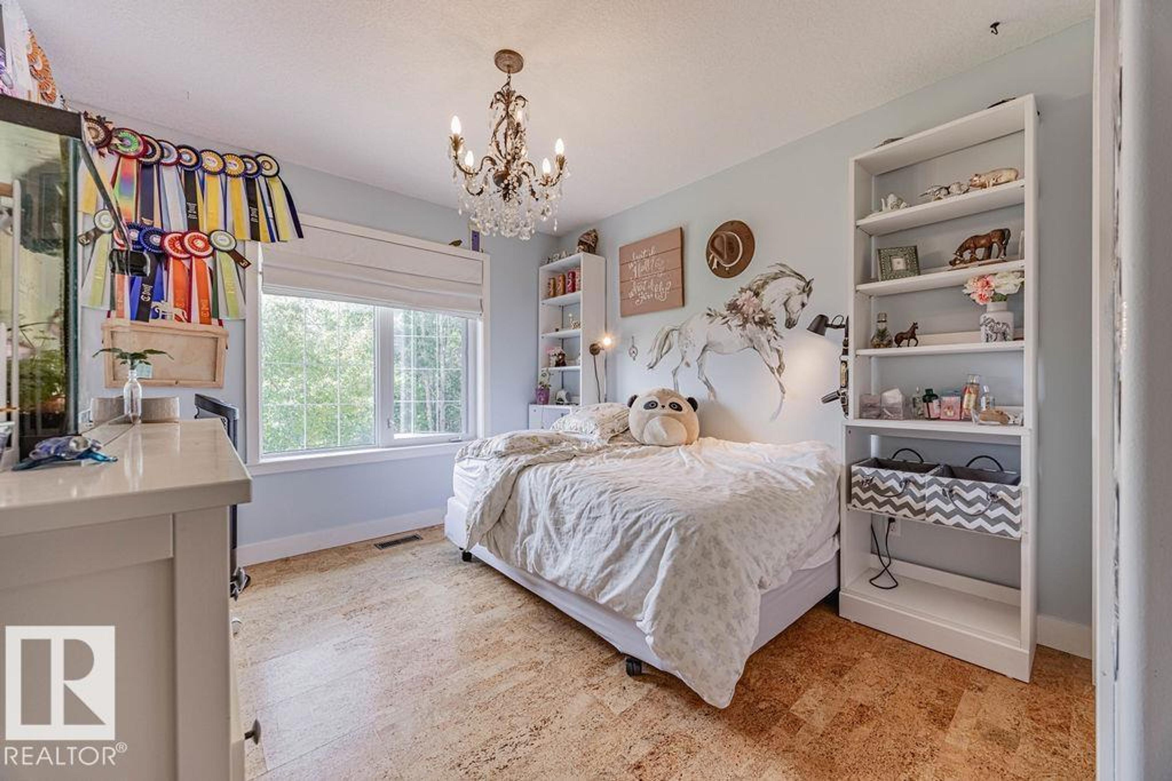 #18 54106 RGE ROAD 275 - Image 50