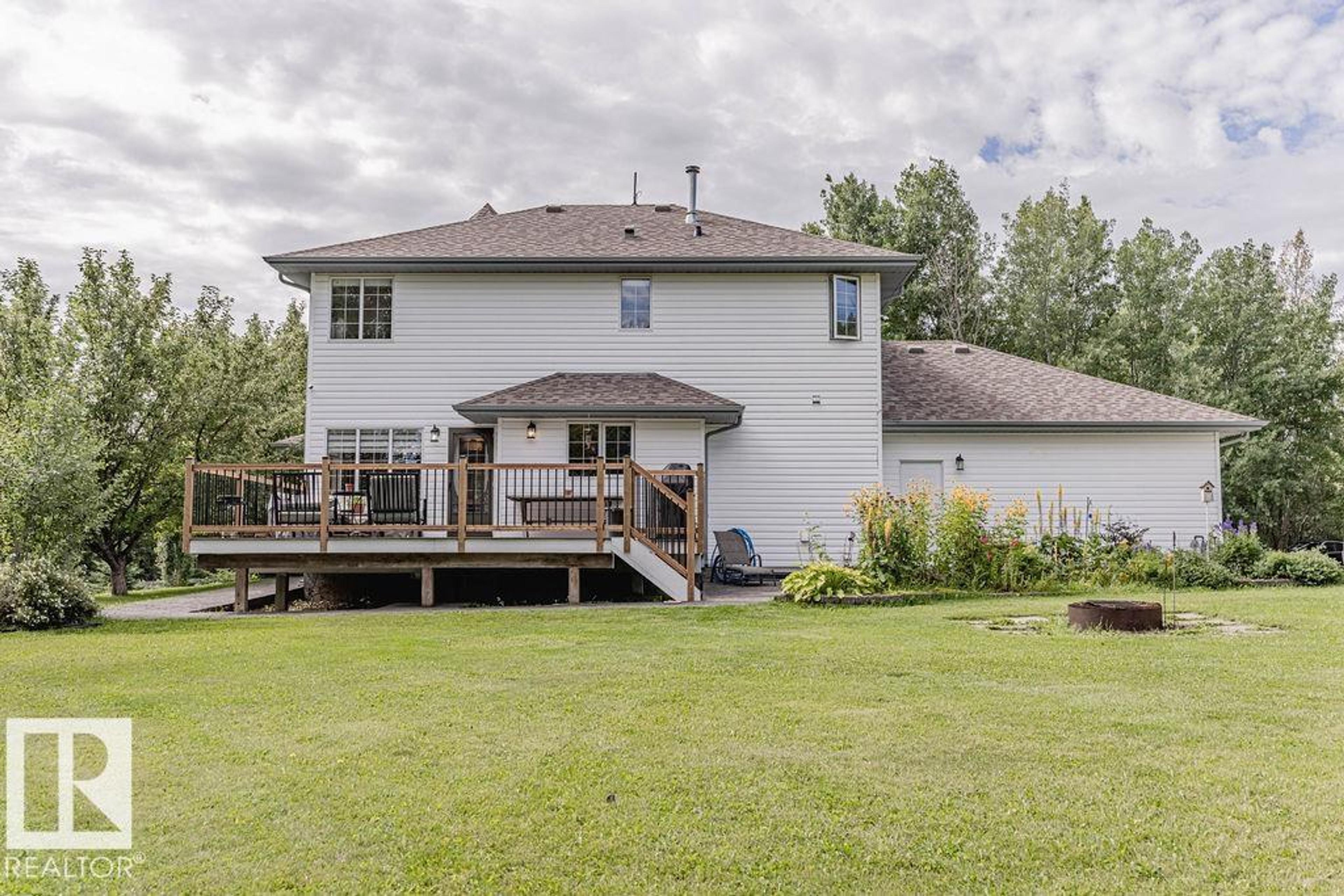 #18 54106 RGE ROAD 275 - Image 58