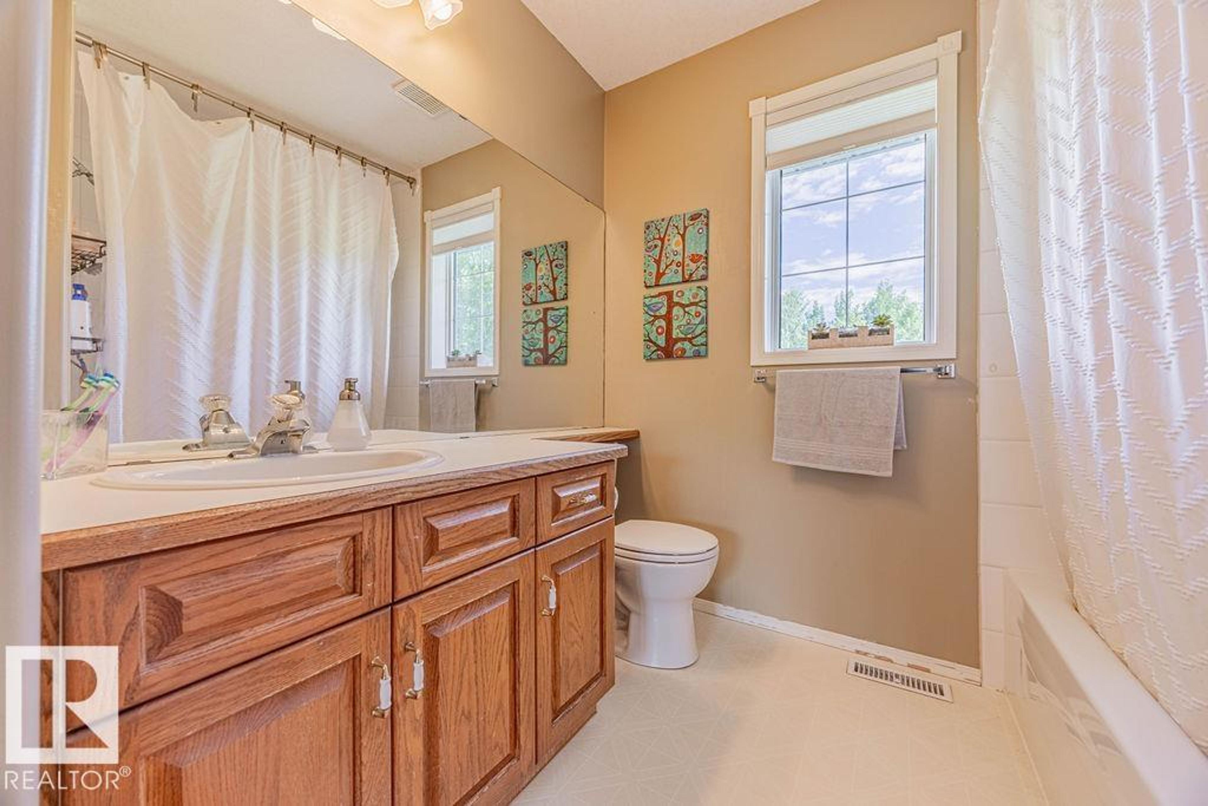 #18 54106 RGE ROAD 275 - Image 46