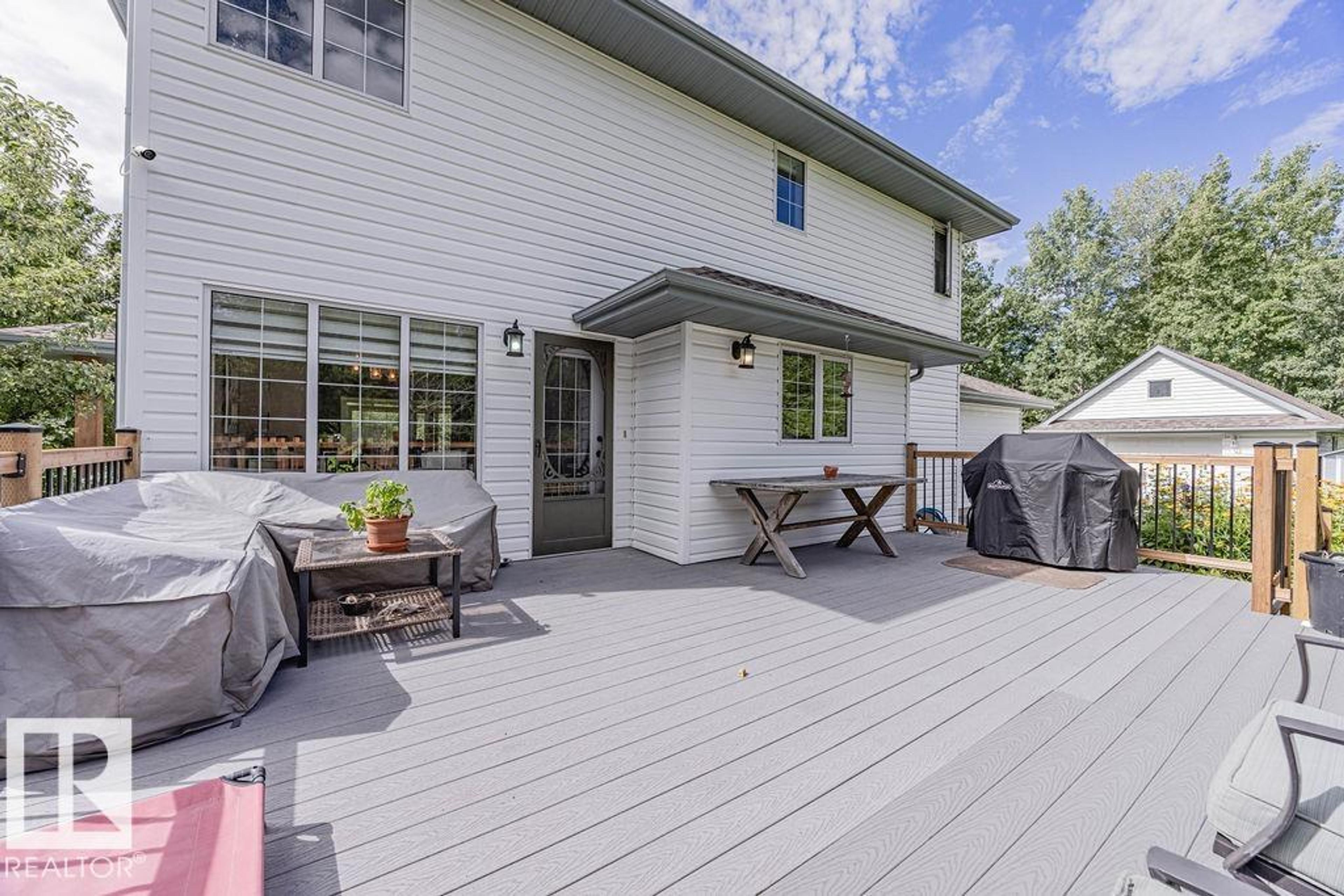 #18 54106 RGE ROAD 275 - Image 54