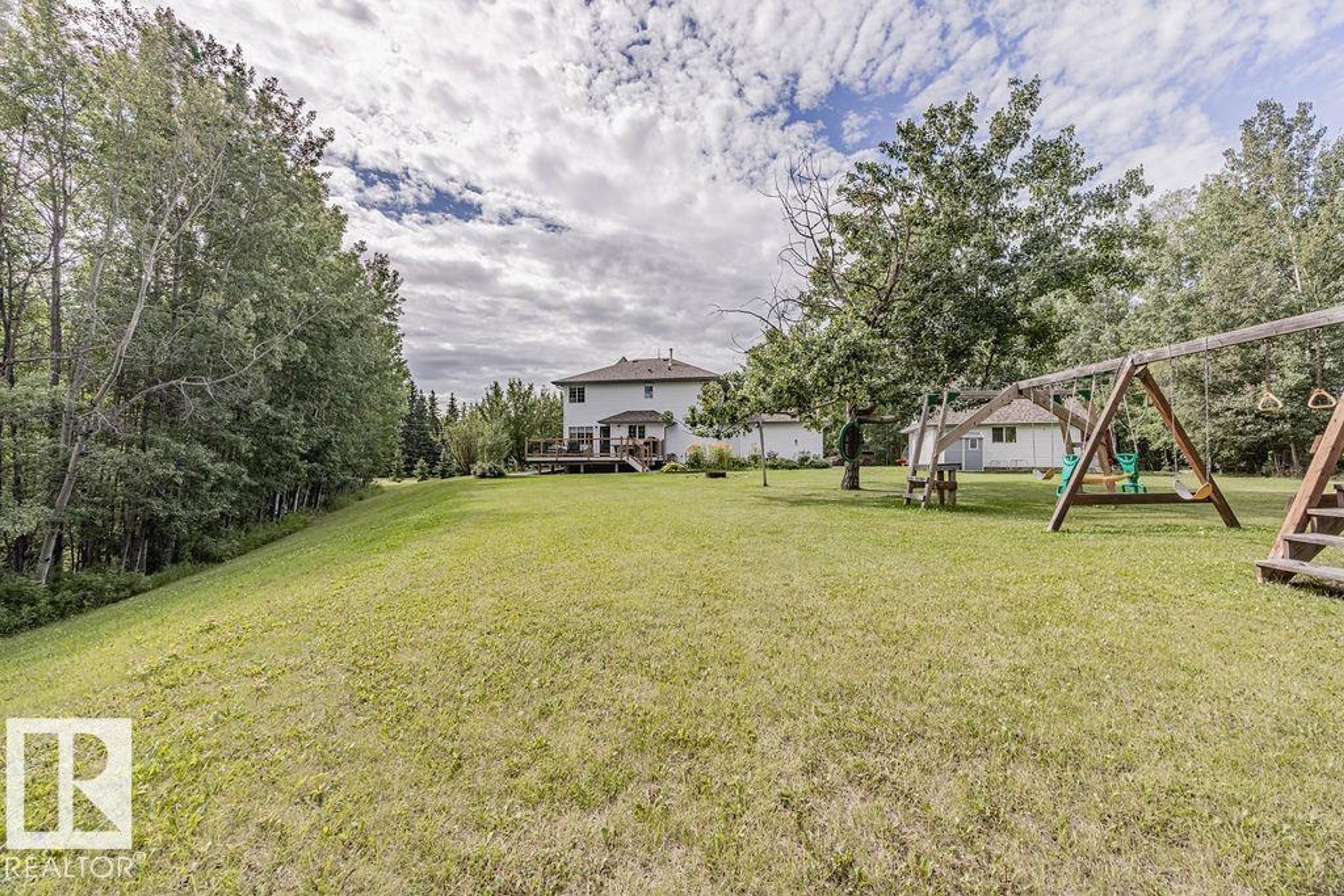 #18 54106 RGE ROAD 275 - Image 59