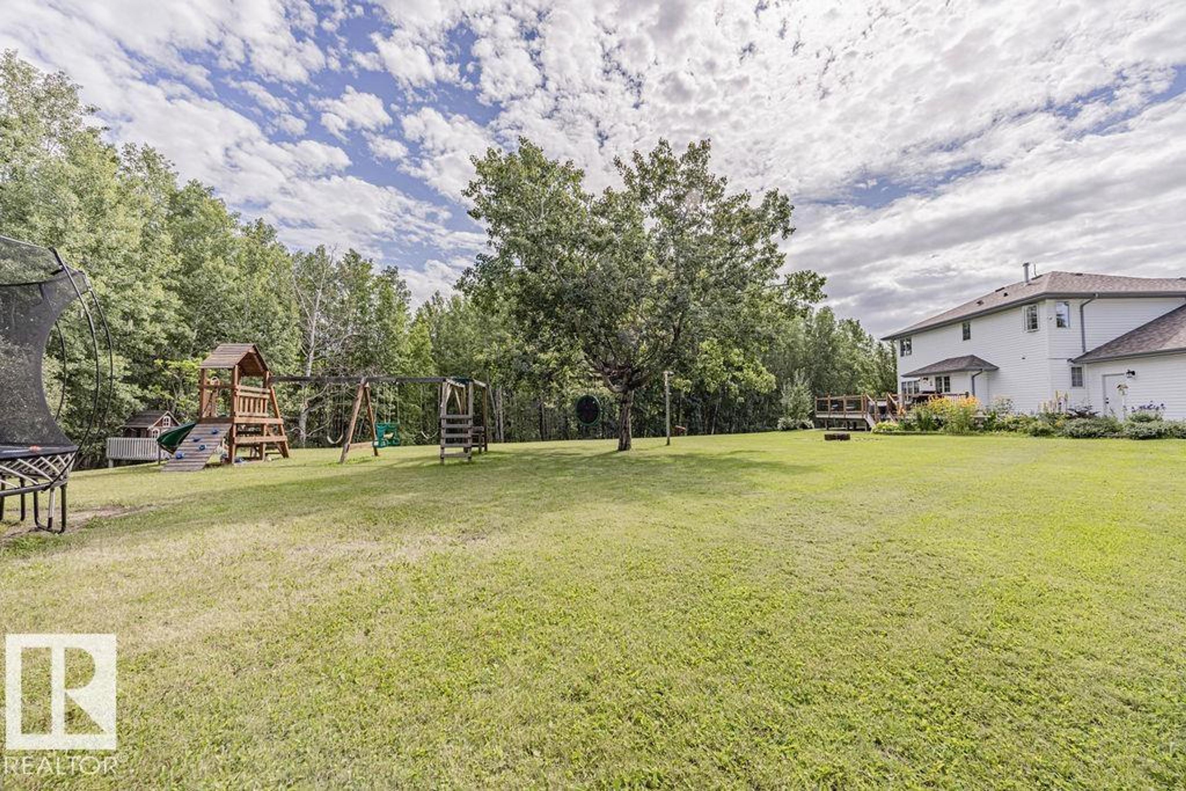 #18 54106 RGE ROAD 275 - Image 60