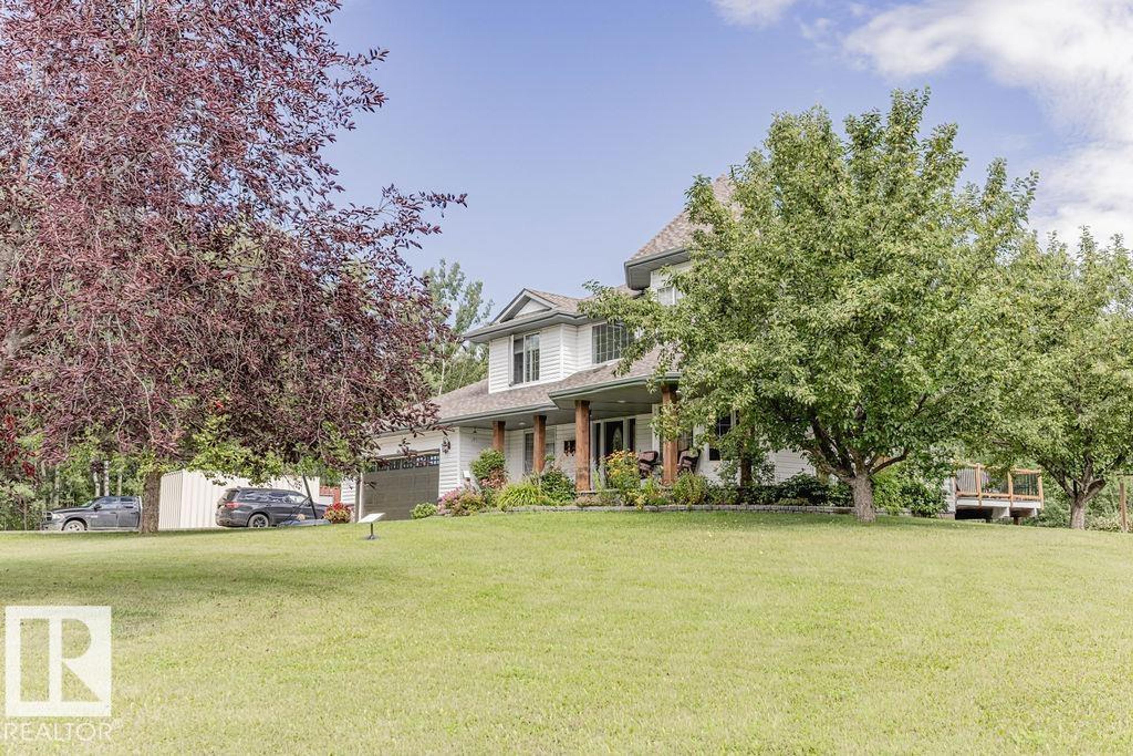 #18 54106 RGE ROAD 275 - Image 67