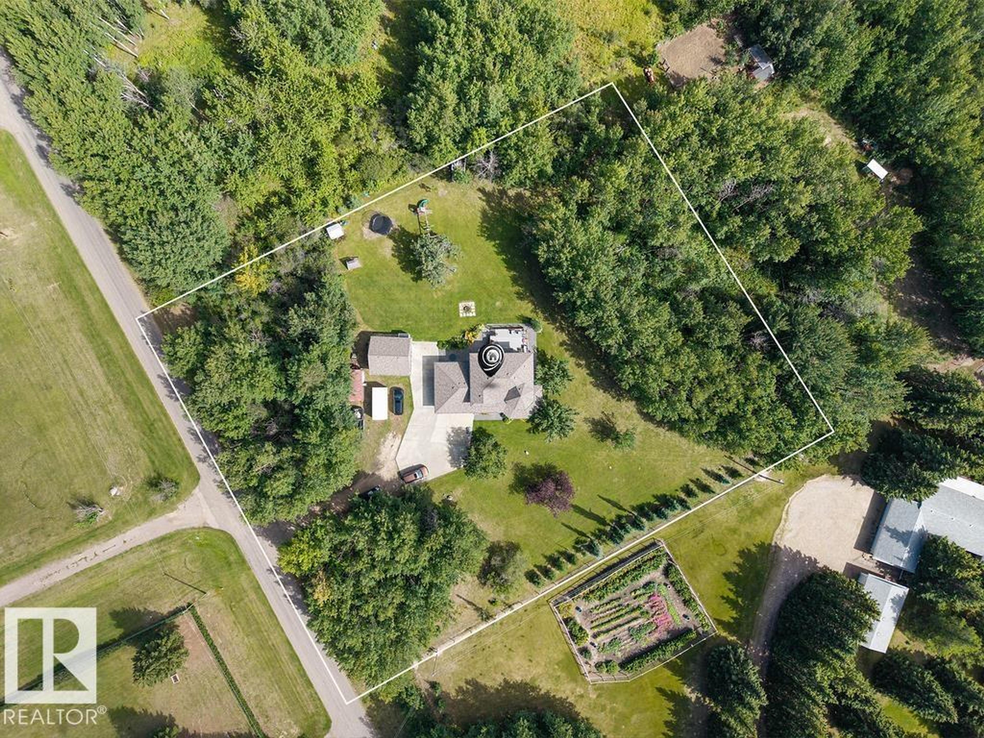 #18 54106 RGE ROAD 275 - Image 69
